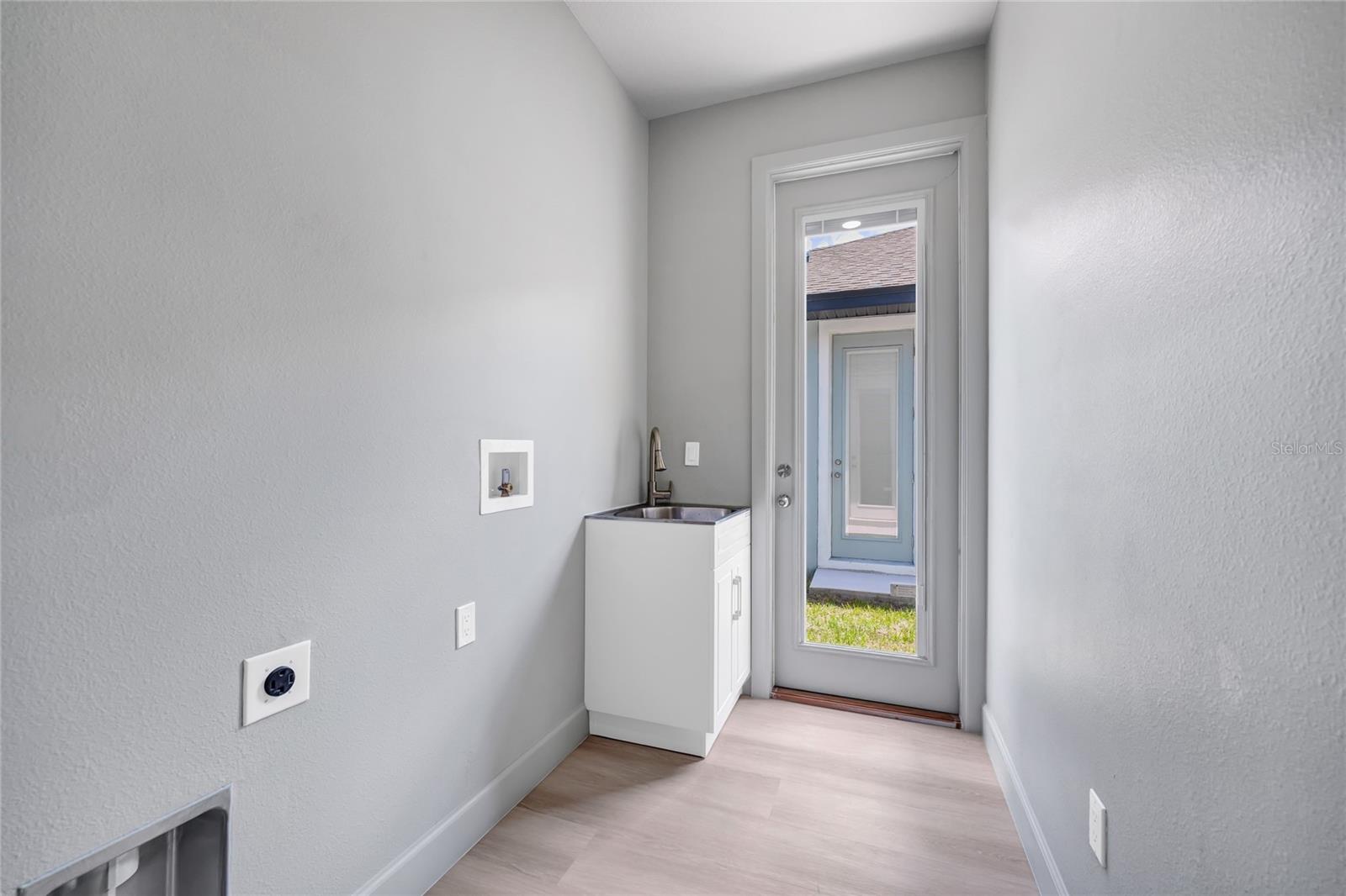 ADIRONDACK HEIGHTS - Residential