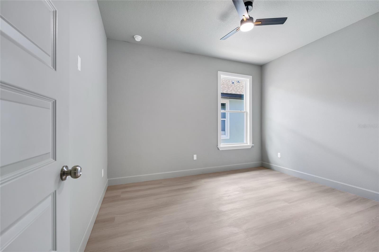 ADIRONDACK HEIGHTS - Residential