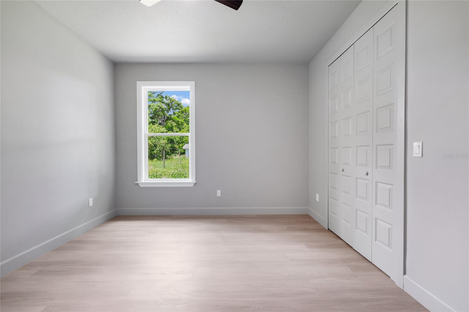 ADIRONDACK HEIGHTS - Residential