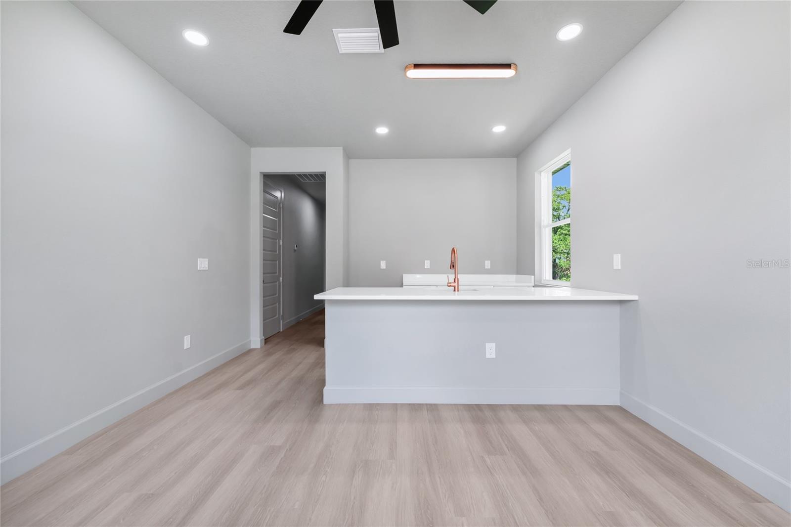 ADIRONDACK HEIGHTS - Residential