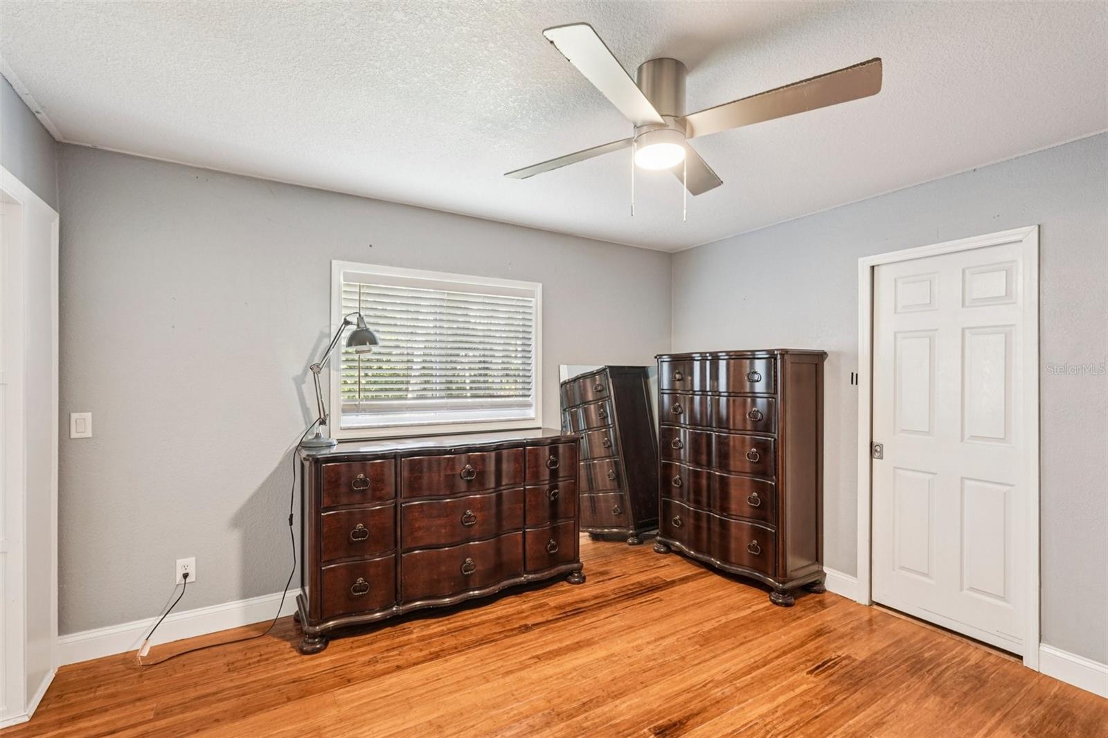 PORT CHARLOTTE SUB 08 - Residential