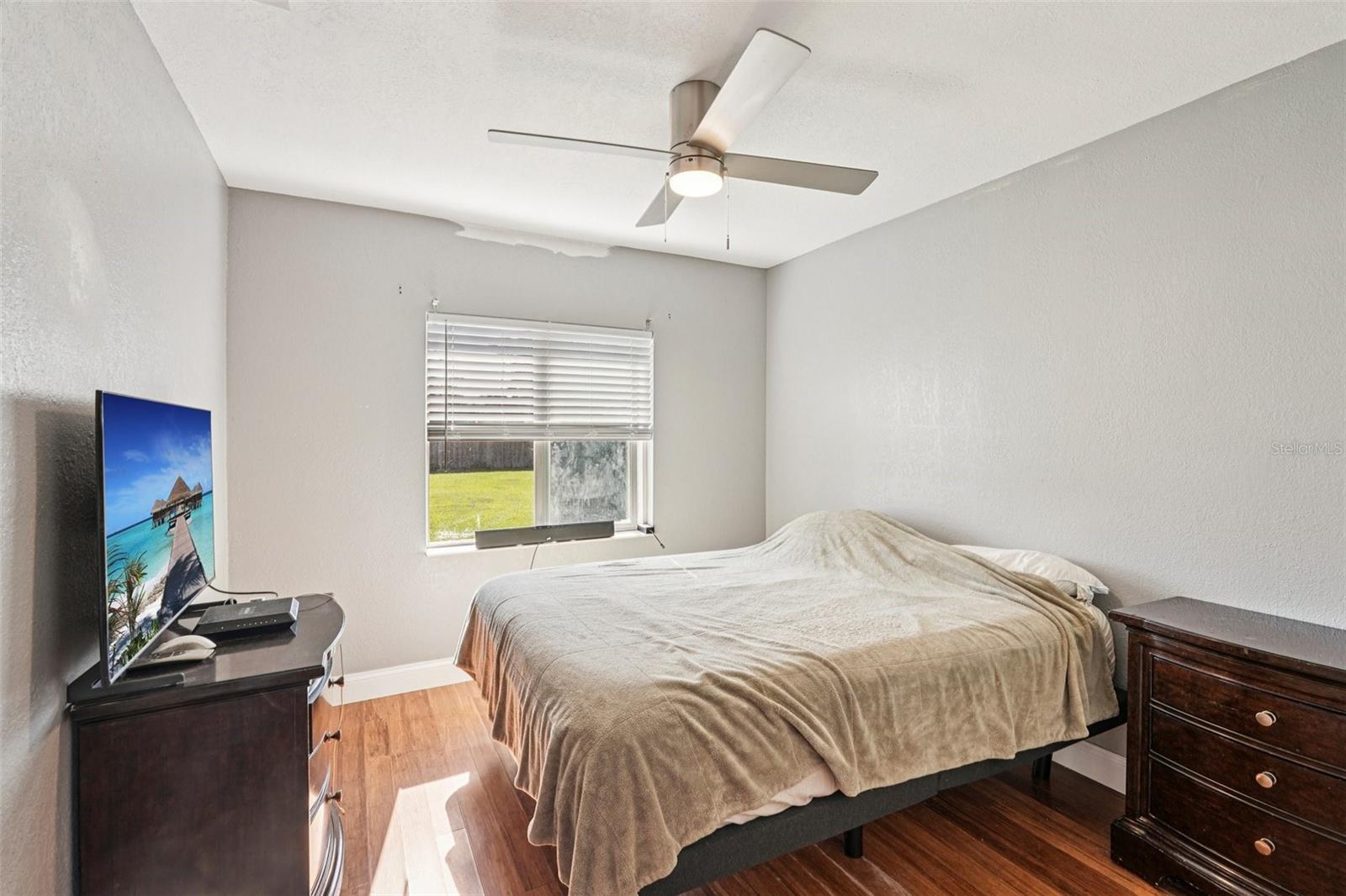 PORT CHARLOTTE SUB 08 - Residential