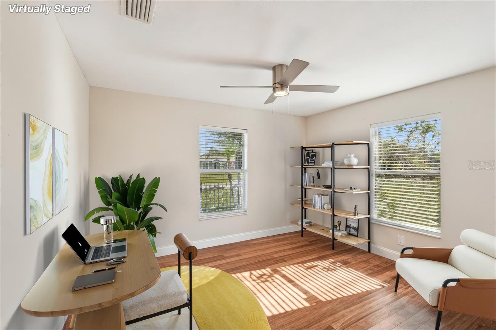 PORT CHARLOTTE SUB 08 - Residential