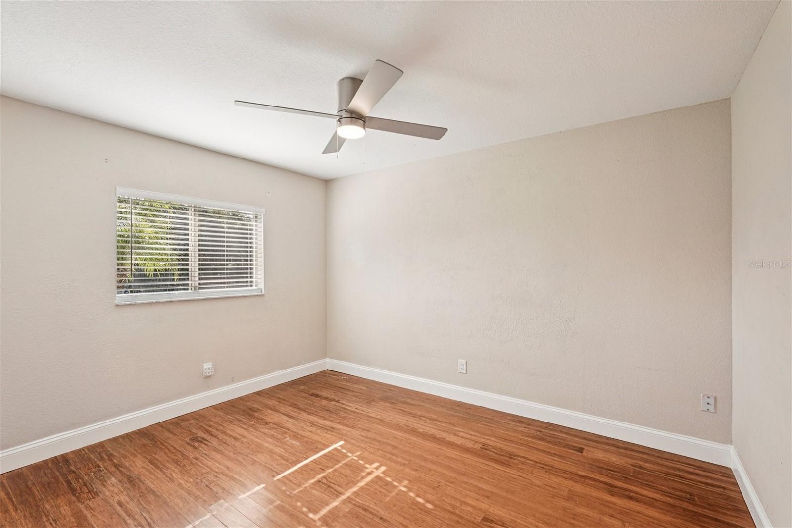PORT CHARLOTTE SUB 08 - Residential