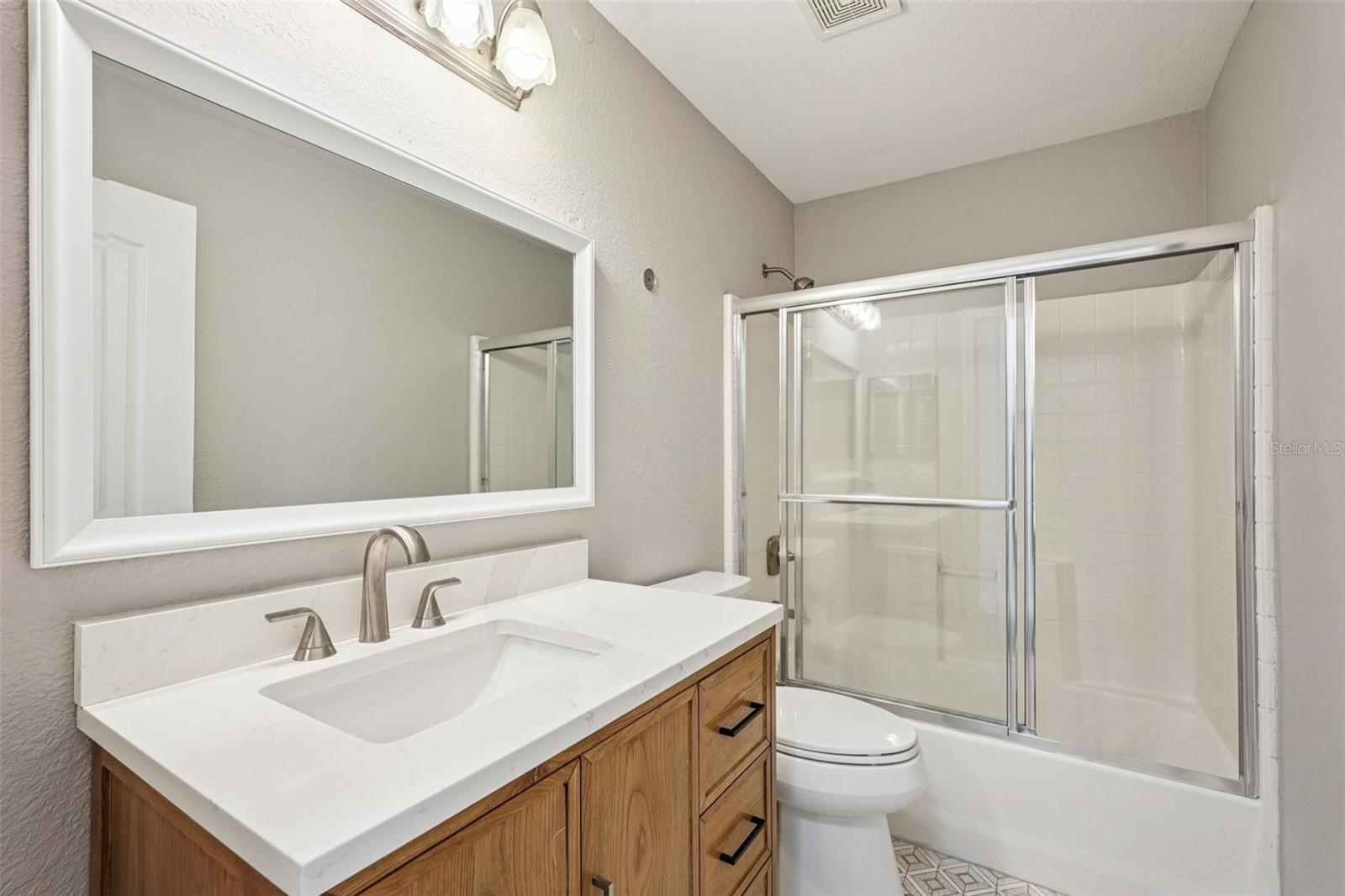 PORT CHARLOTTE SUB 08 - Residential
