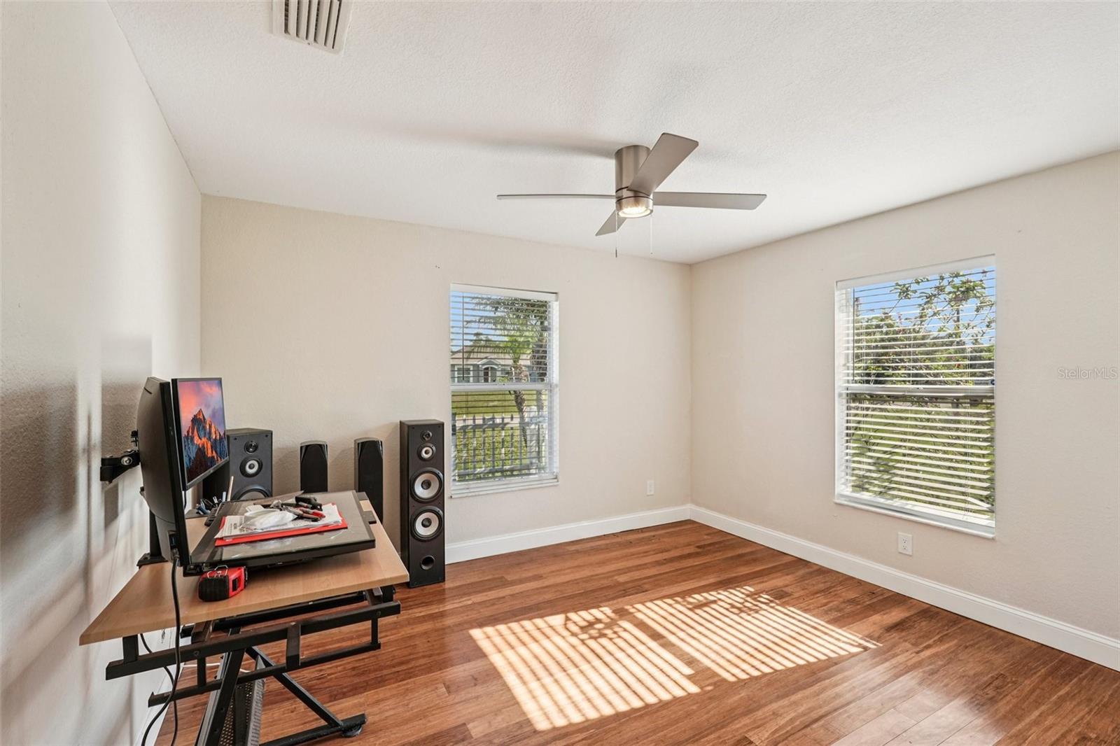 PORT CHARLOTTE SUB 08 - Residential