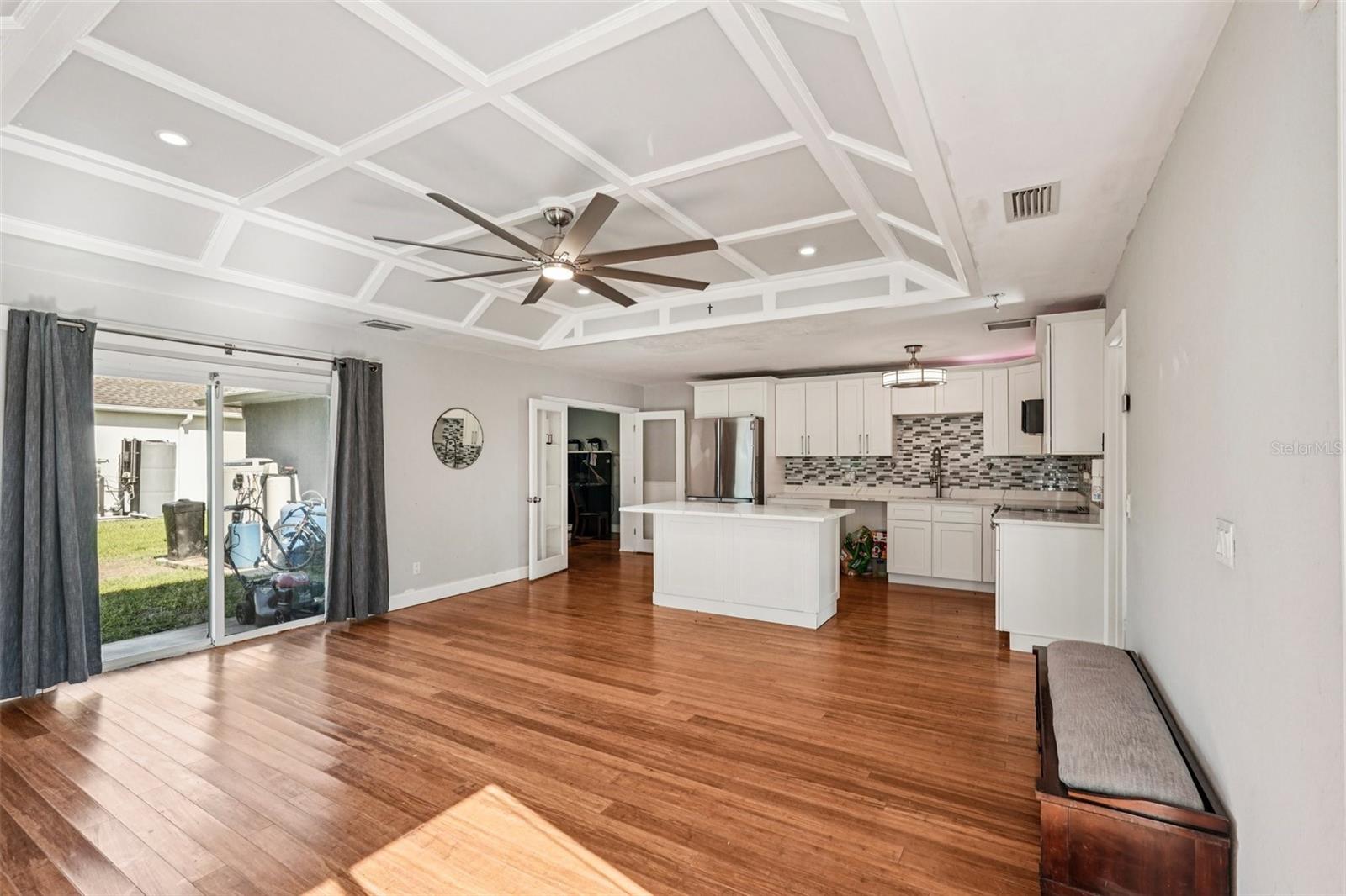 PORT CHARLOTTE SUB 08 - Residential