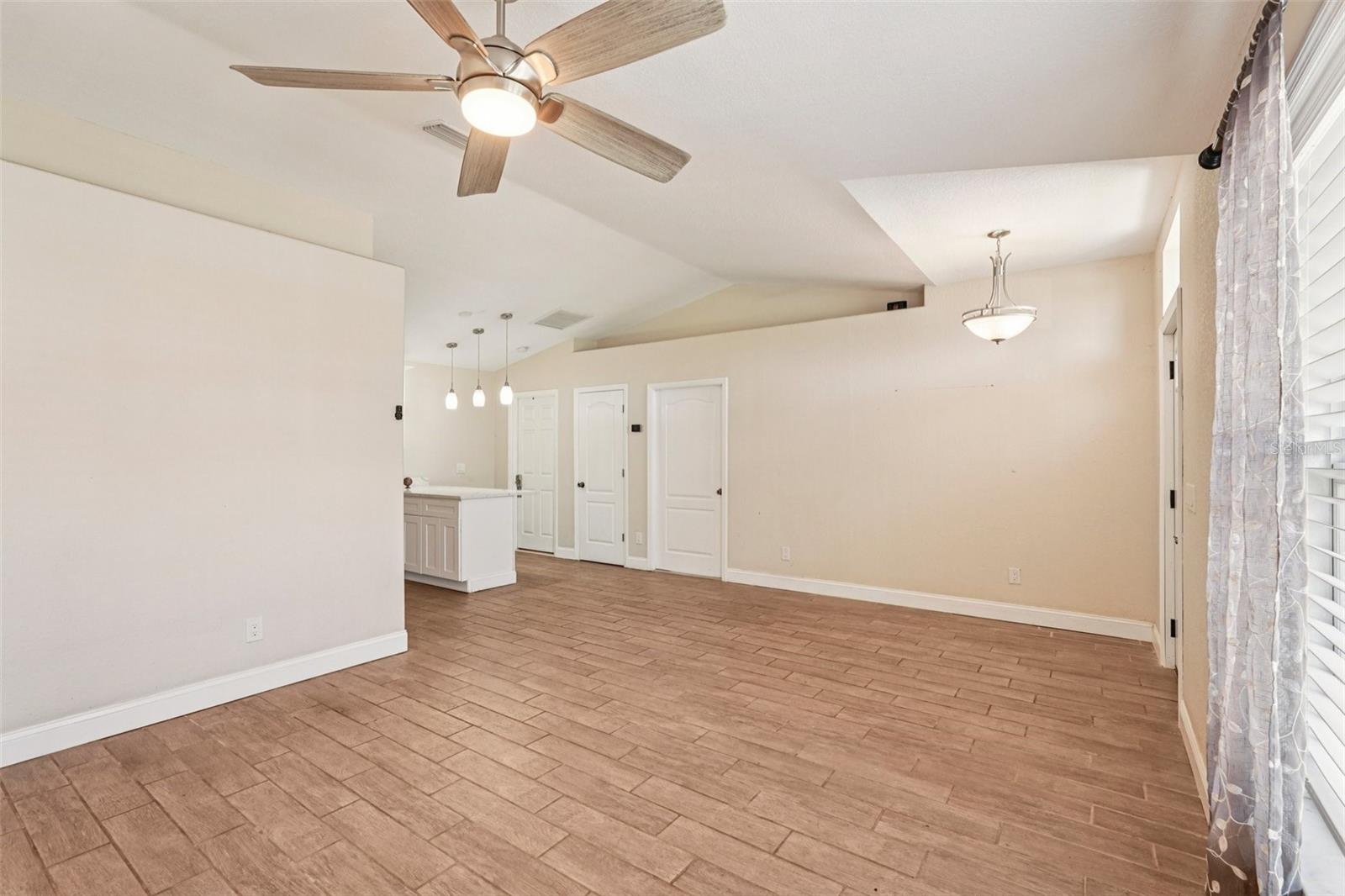 PORT CHARLOTTE SUB 08 - Residential