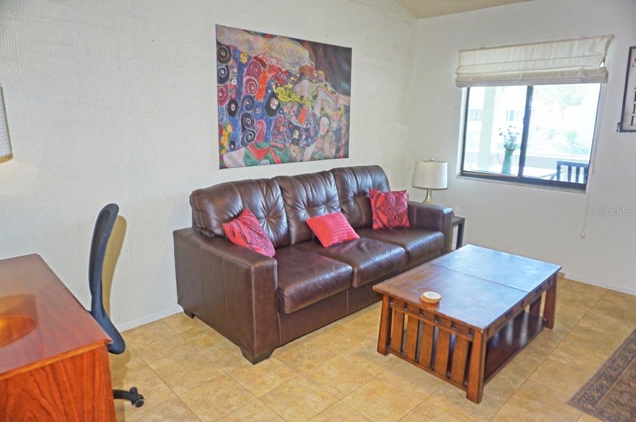 PARADISE LAKES CONDO - Residential