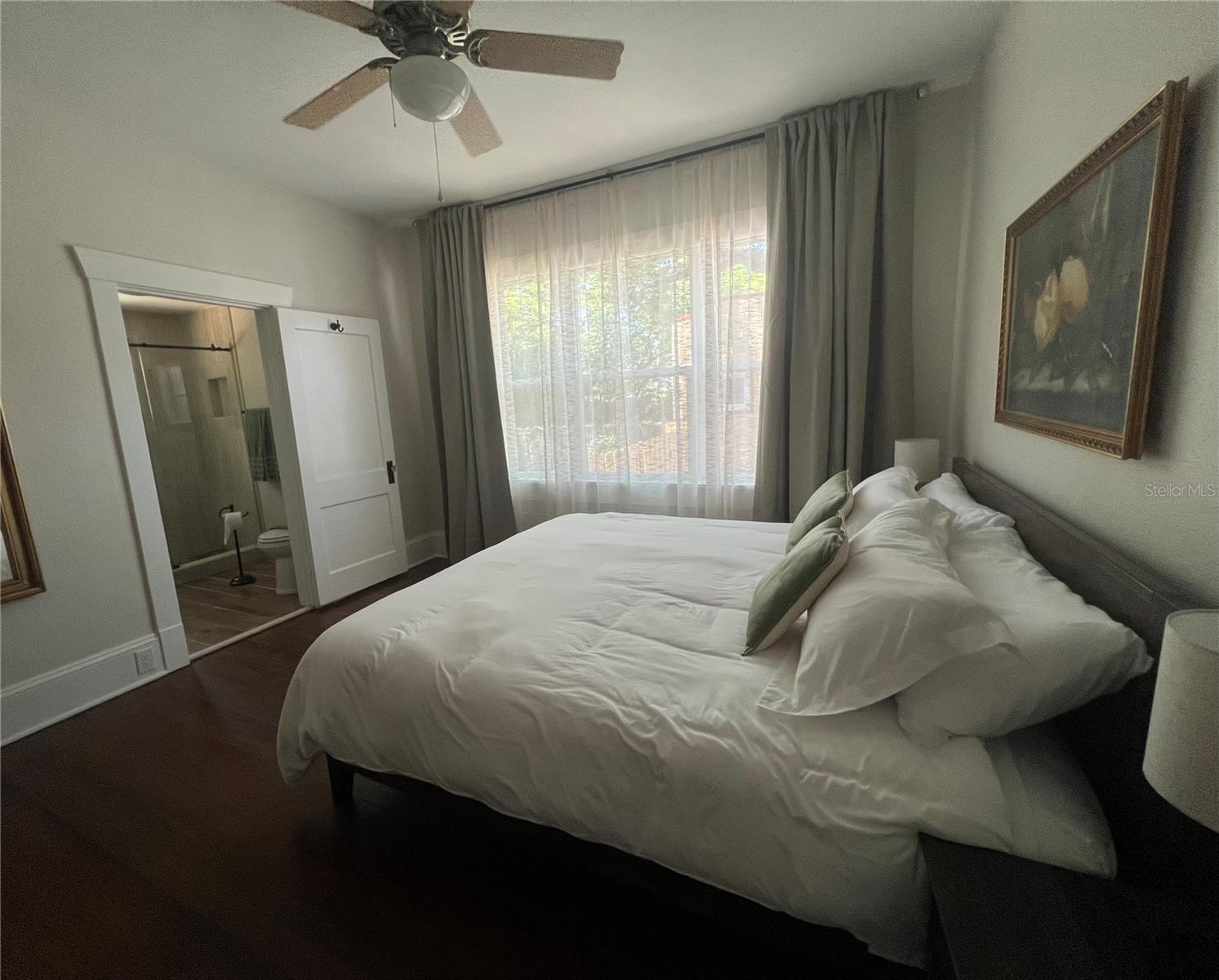 RICHS ADD DELAND - Residential