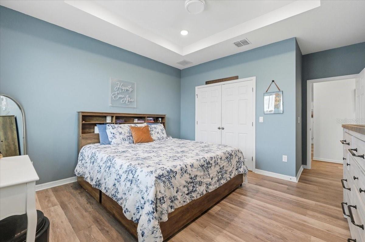 CELEBRATION ISLAND VILLAGE PH 1A - Residential