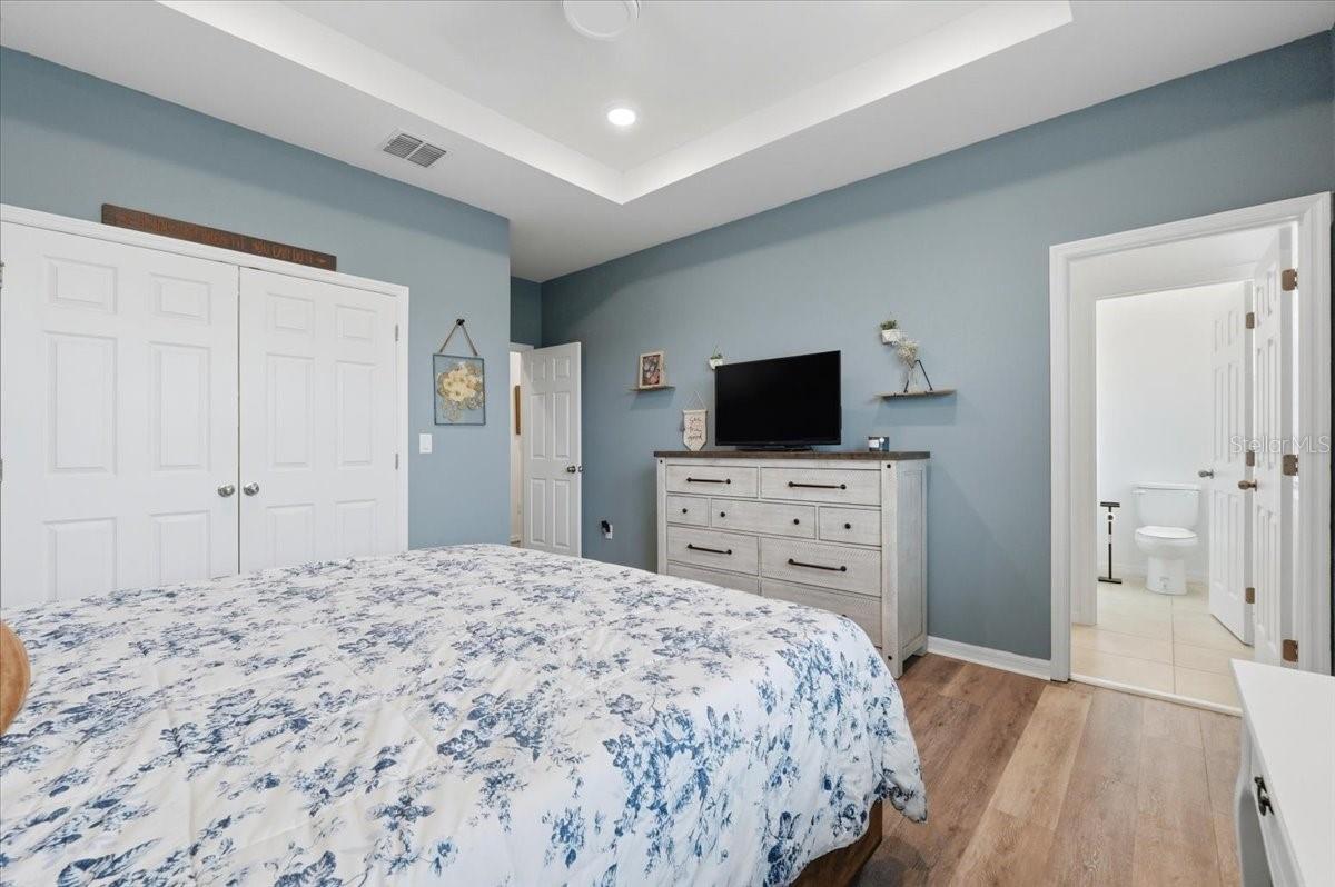 CELEBRATION ISLAND VILLAGE PH 1A - Residential