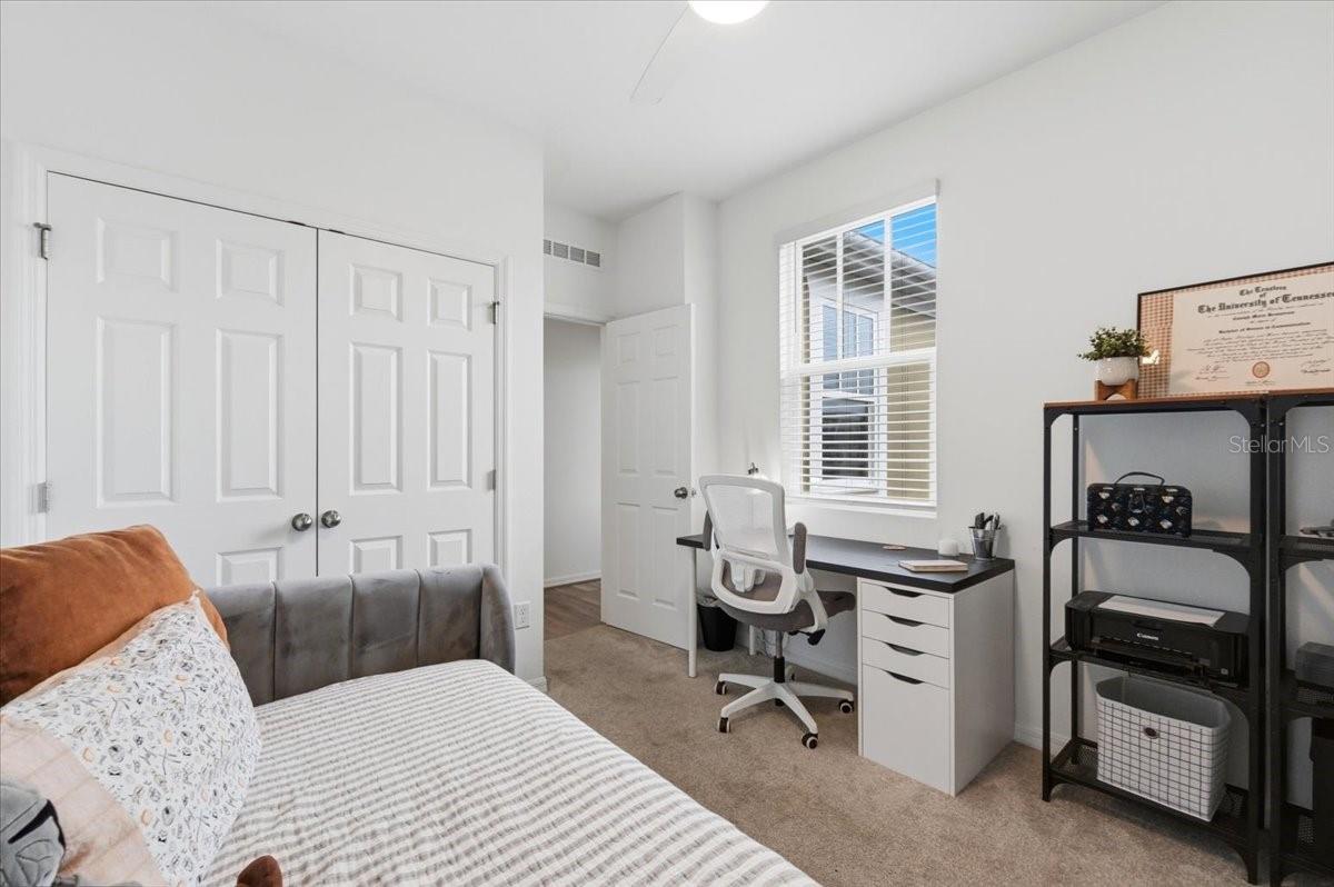 CELEBRATION ISLAND VILLAGE PH 1A - Residential
