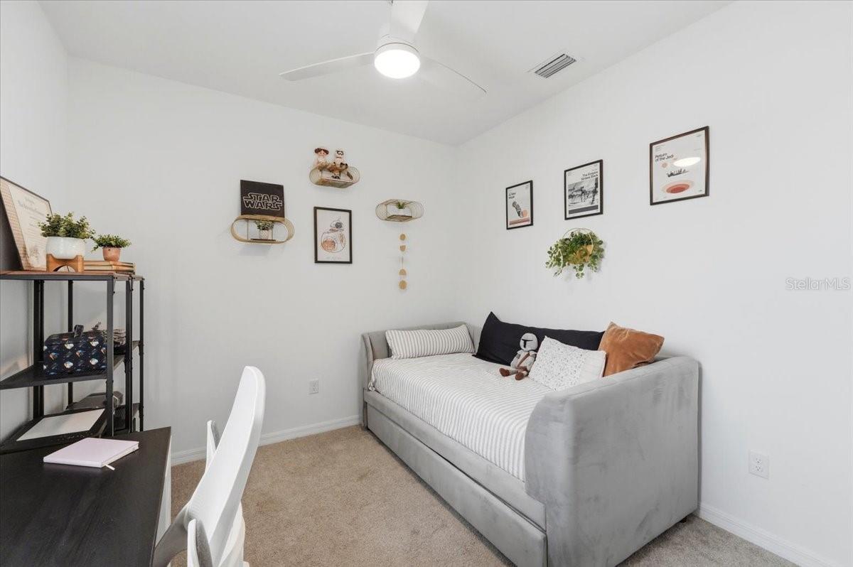 CELEBRATION ISLAND VILLAGE PH 1A - Residential