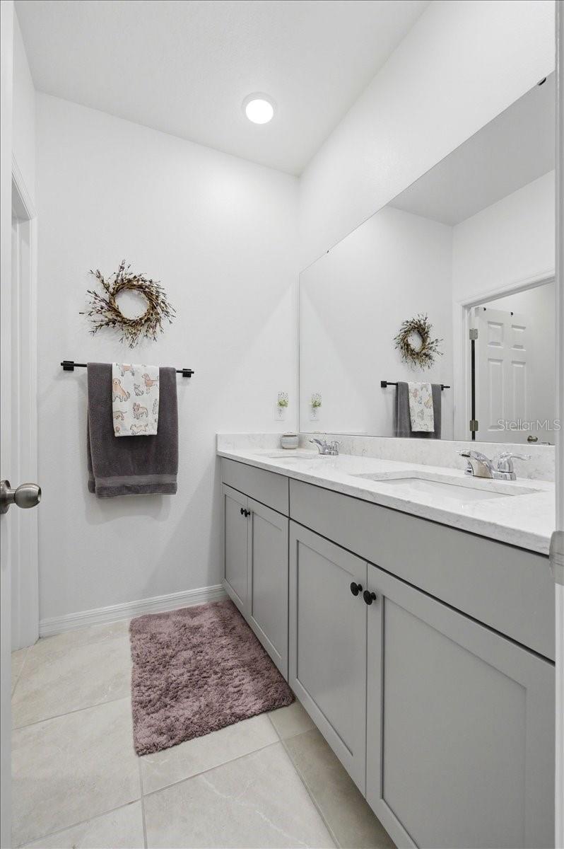 CELEBRATION ISLAND VILLAGE PH 1A - Residential