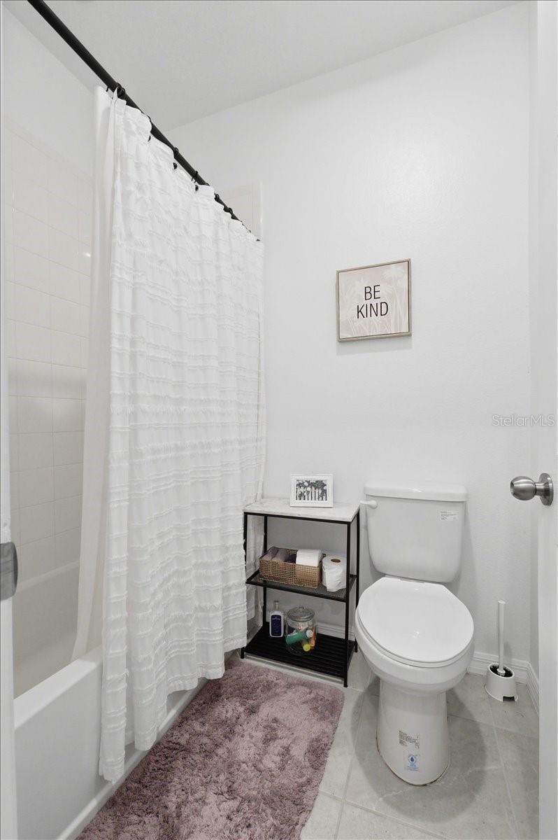 CELEBRATION ISLAND VILLAGE PH 1A - Residential