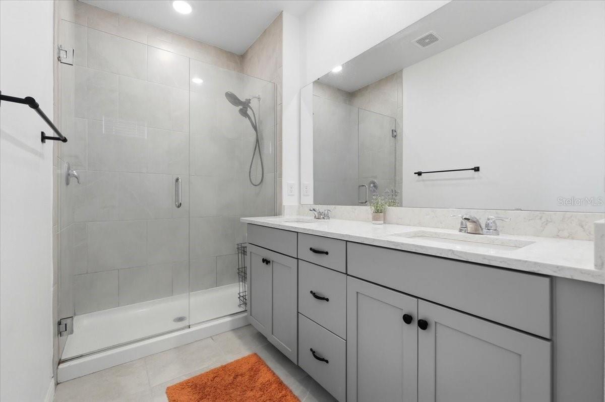 CELEBRATION ISLAND VILLAGE PH 1A - Residential