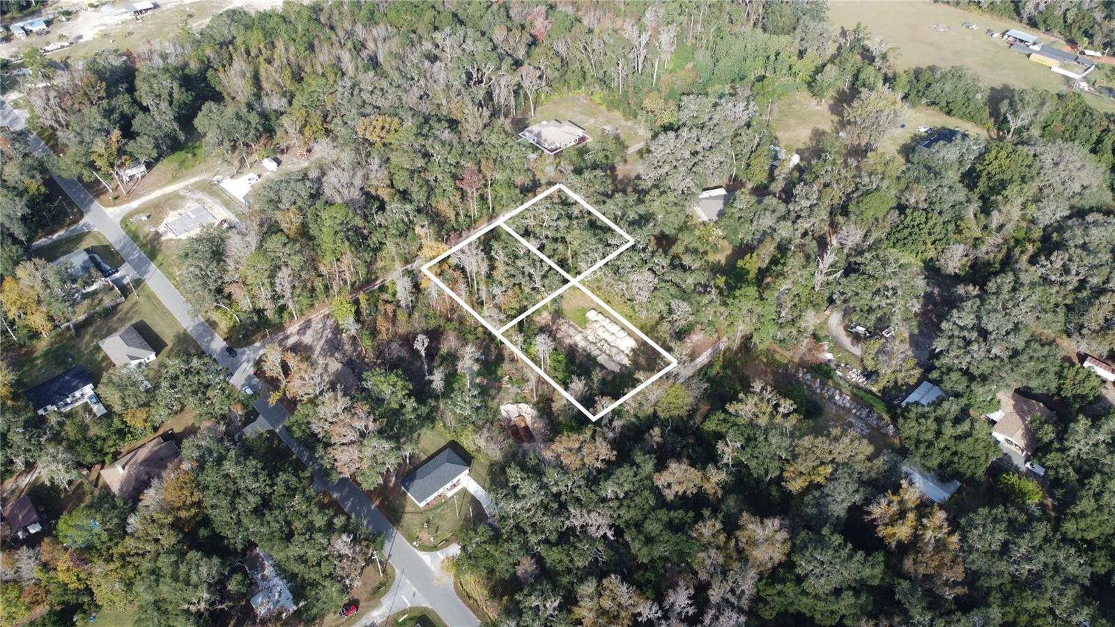PRIME Land in the heart of Summerfield, between the Villages and Ocala. .23 Acres, 10,019 square foot lot, Buildable, and R4 zoned. Allows for Single Family Homes, Modular Homes, and Mobile Homes. Seller to include 2 similar lots located at the back and right of this lot for a discount. Inquire today.