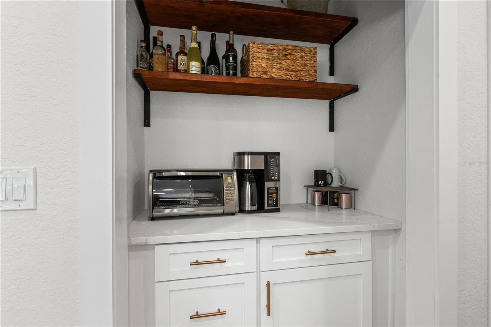 MILL CREEK PH VII-B - Residential