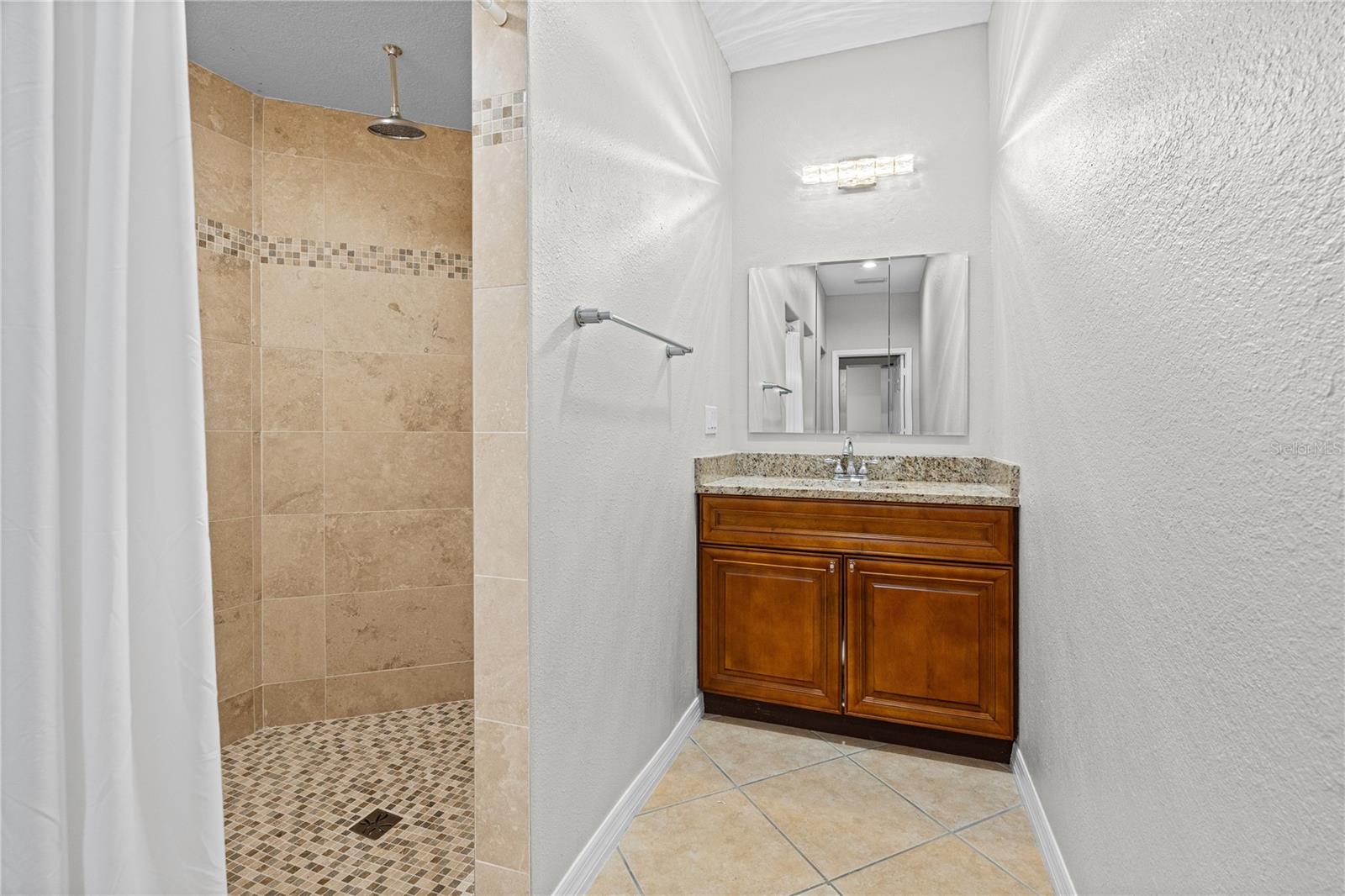 MILL CREEK PH VII-B - Residential
