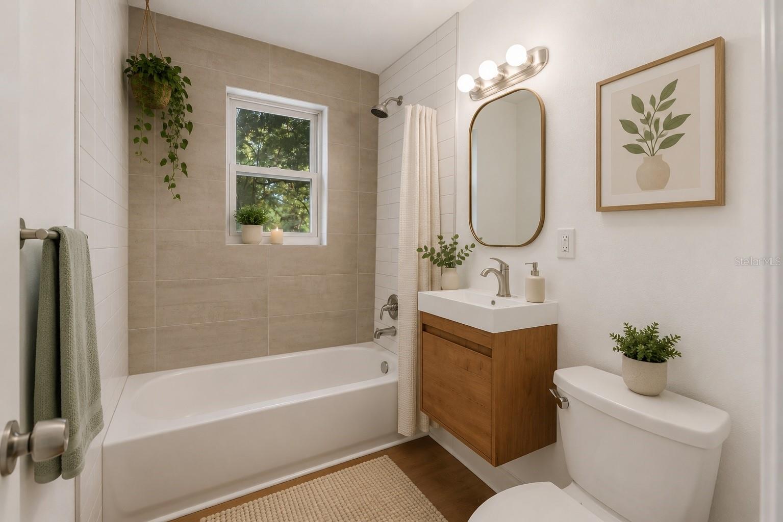 SUNNY ACRES - Residential