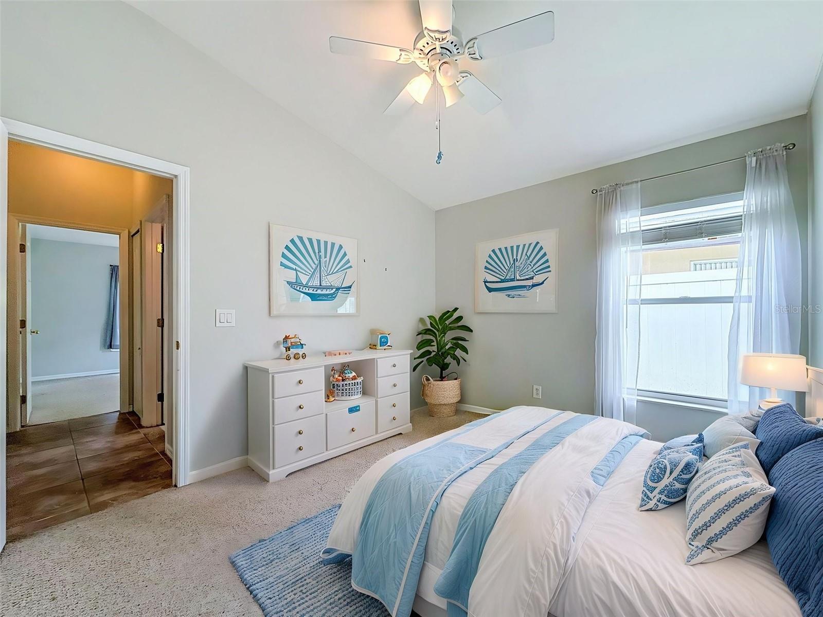 WOODBERRY PRCL B & C PH - Residential