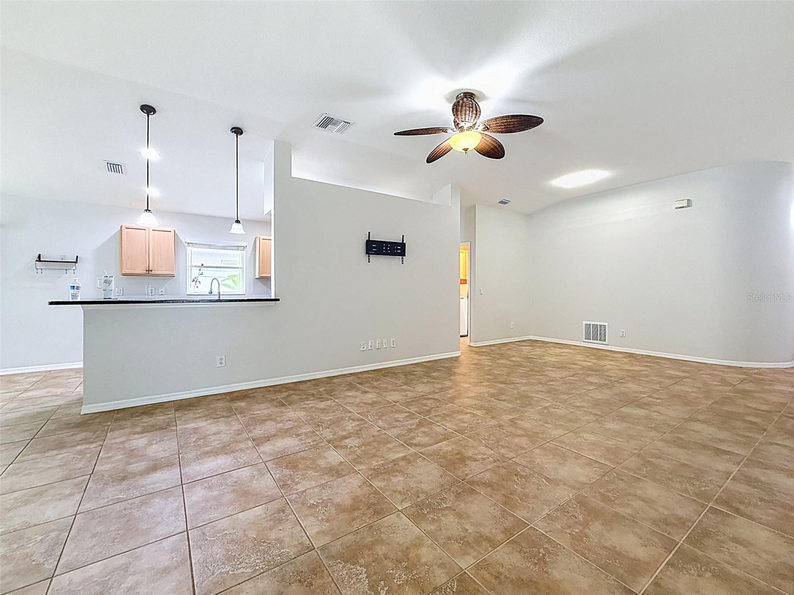 WOODBERRY PRCL B & C PH - Residential
