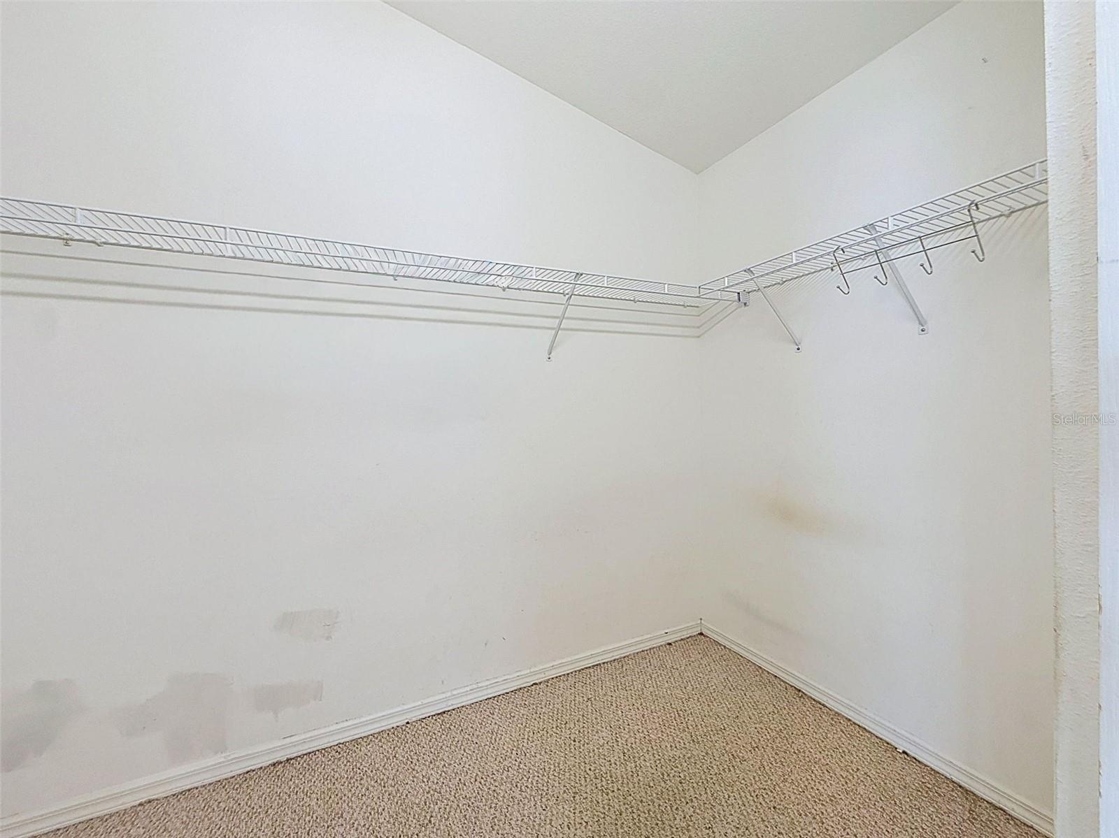 WOODBERRY PRCL B & C PH - Residential