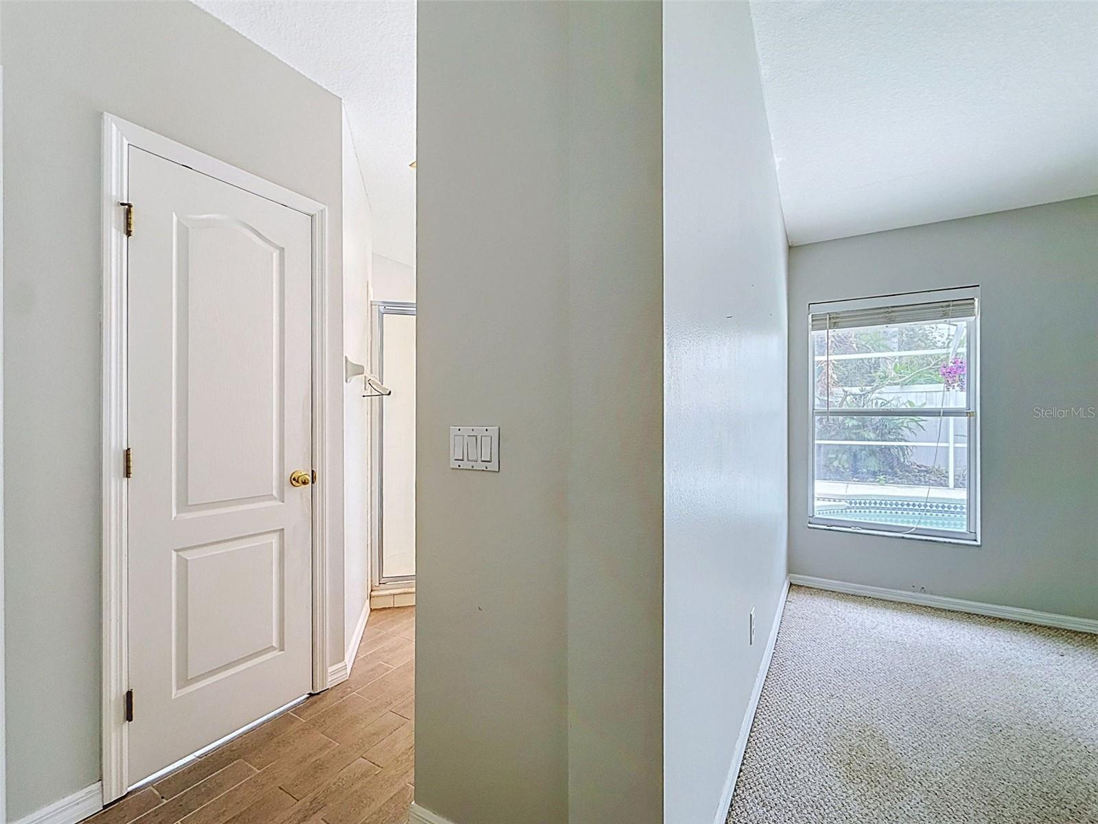 WOODBERRY PRCL B & C PH - Residential