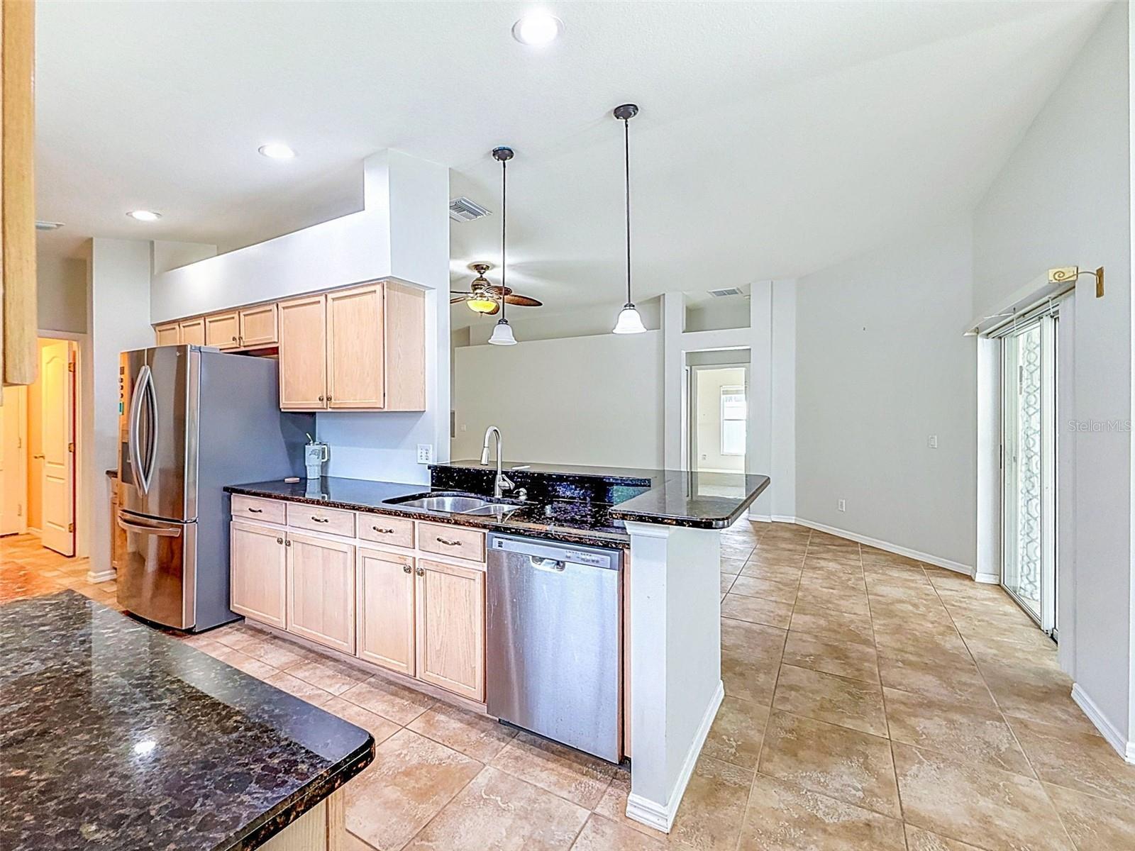 WOODBERRY PRCL B & C PH - Residential