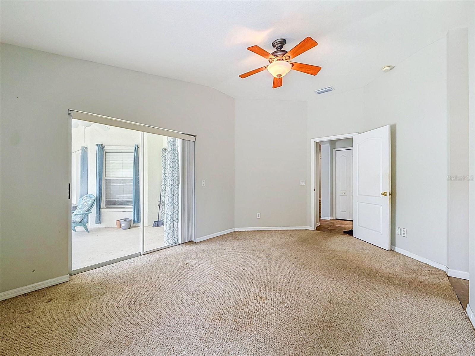 WOODBERRY PRCL B & C PH - Residential