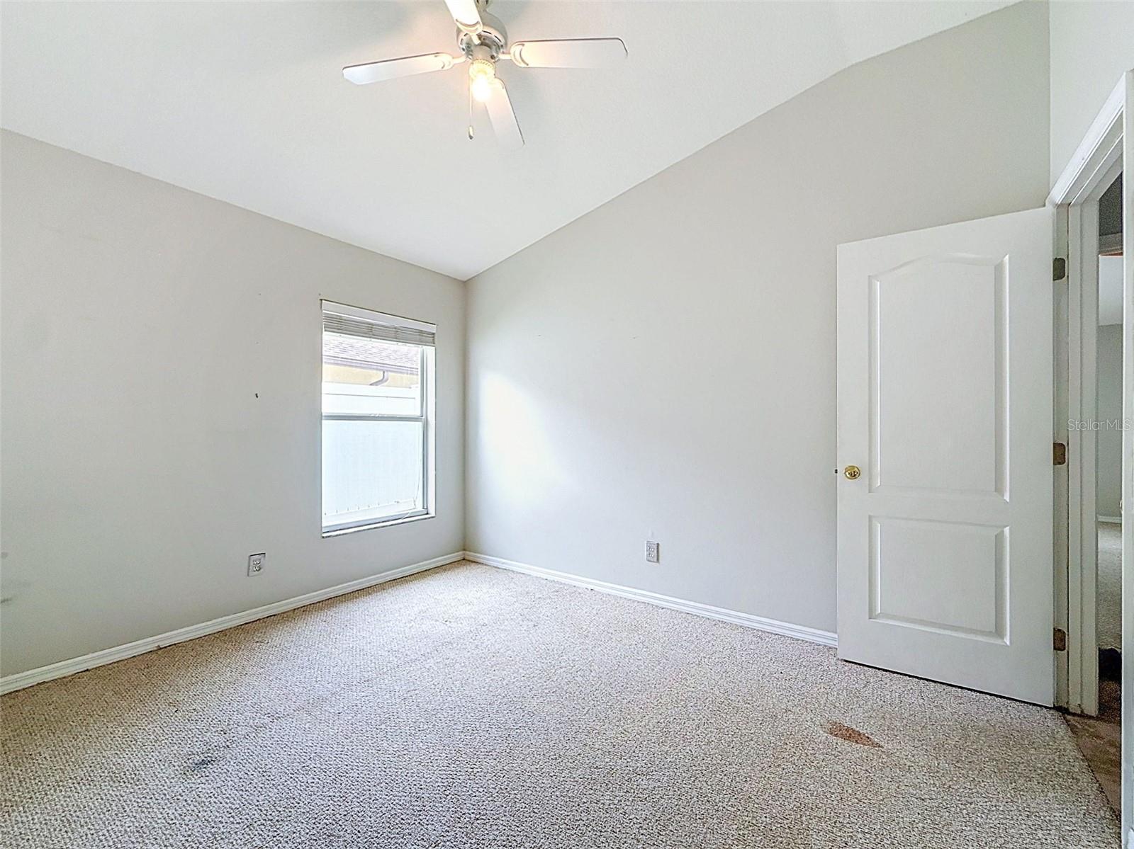 WOODBERRY PRCL B & C PH - Residential