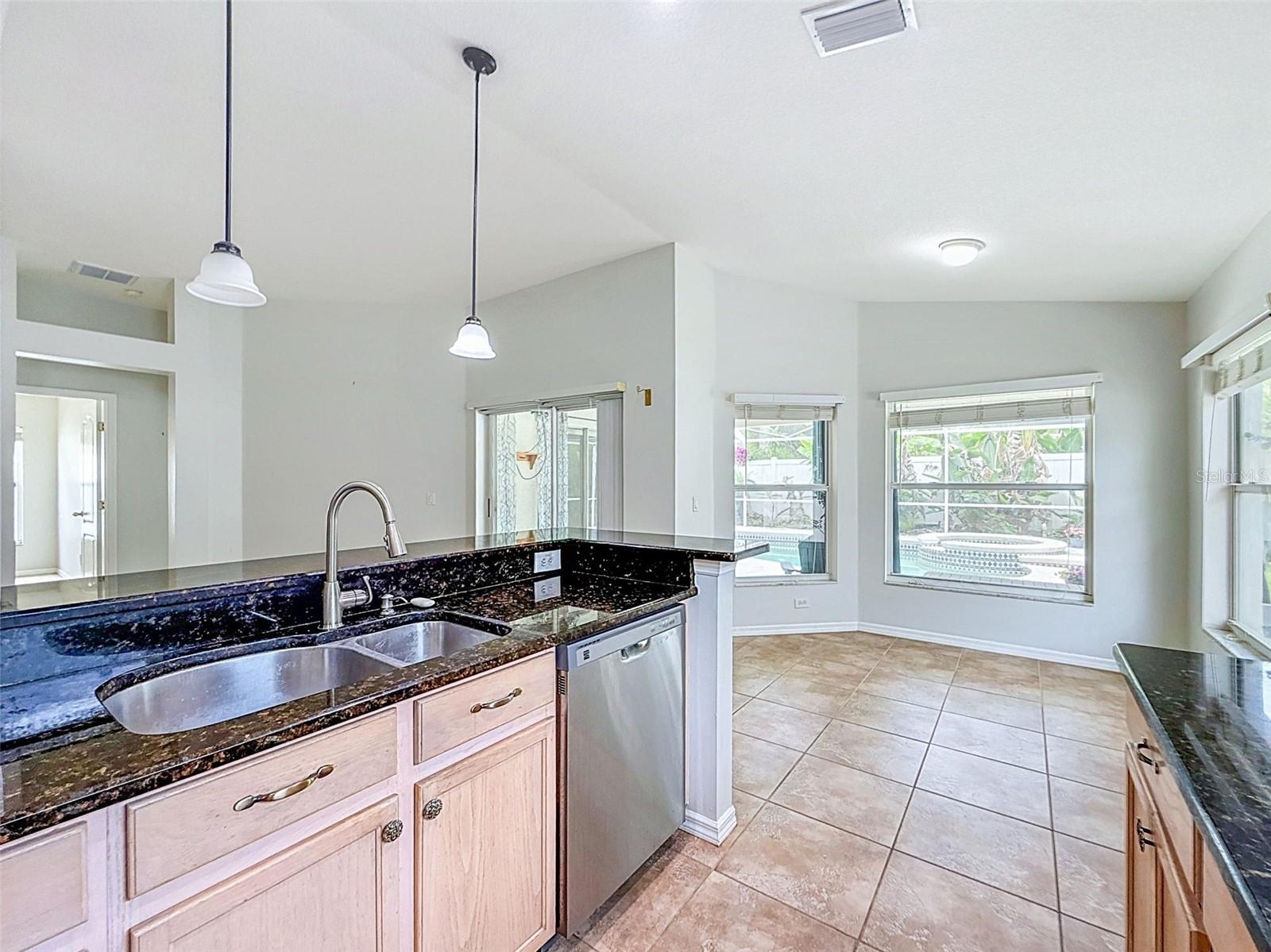 WOODBERRY PRCL B & C PH - Residential