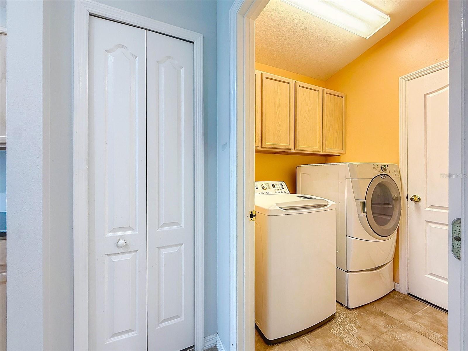 WOODBERRY PRCL B & C PH - Residential