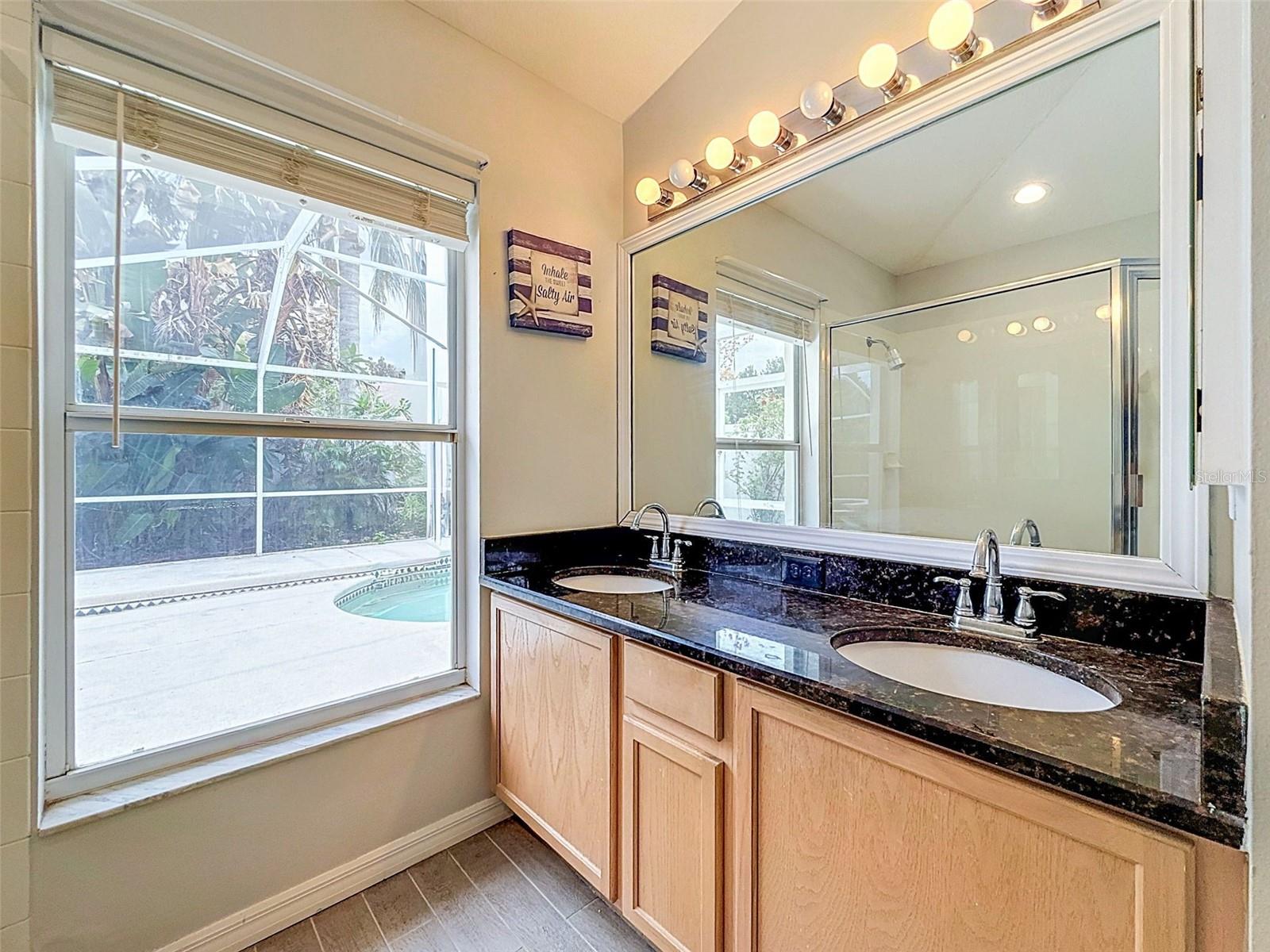 WOODBERRY PRCL B & C PH - Residential