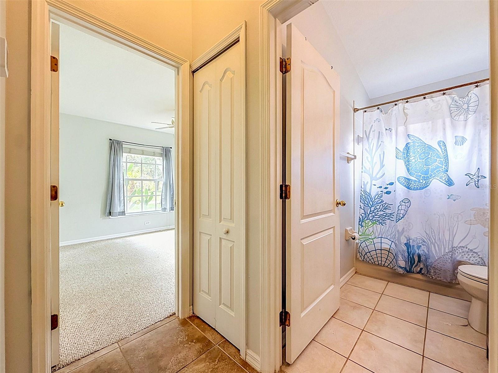 WOODBERRY PRCL B & C PH - Residential