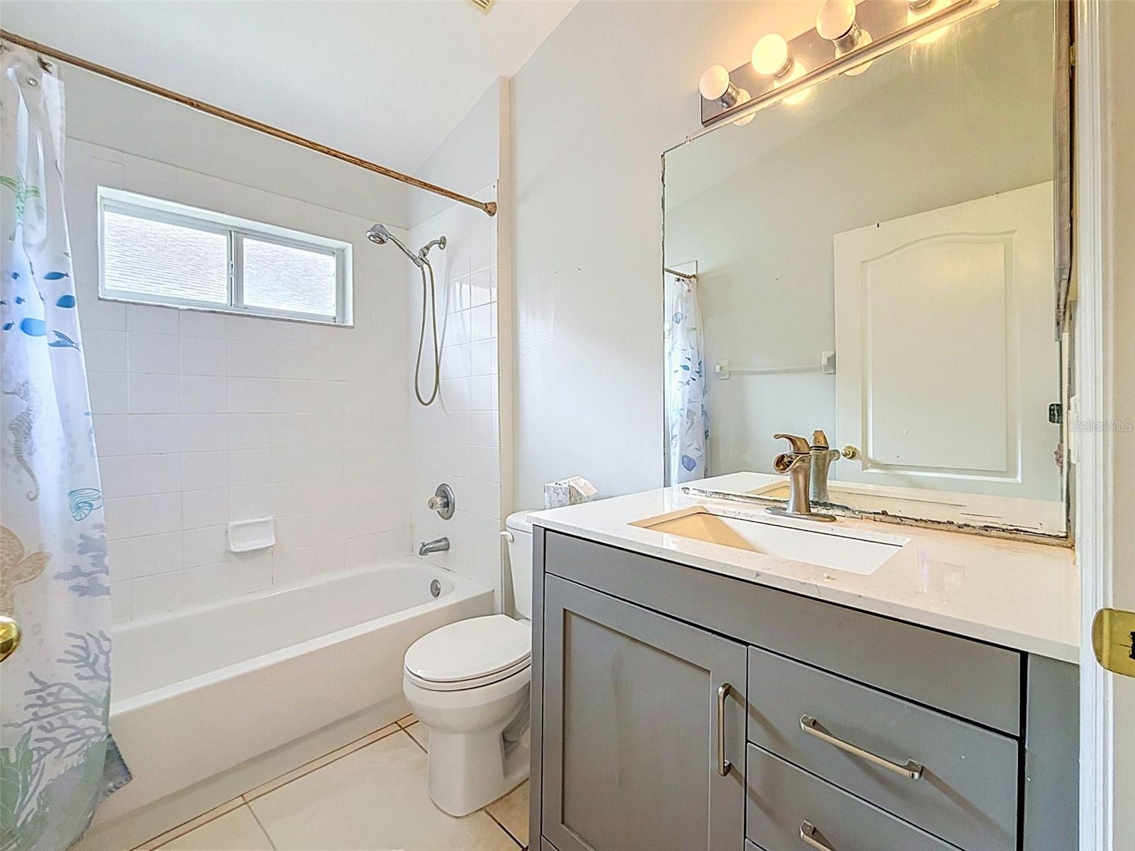 WOODBERRY PRCL B & C PH - Residential