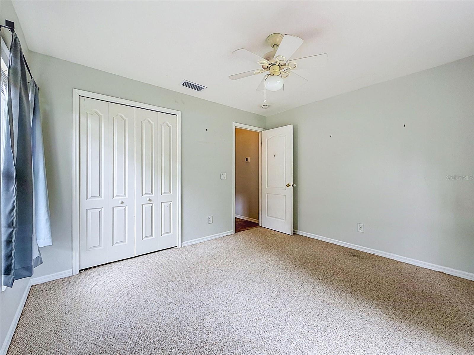 WOODBERRY PRCL B & C PH - Residential