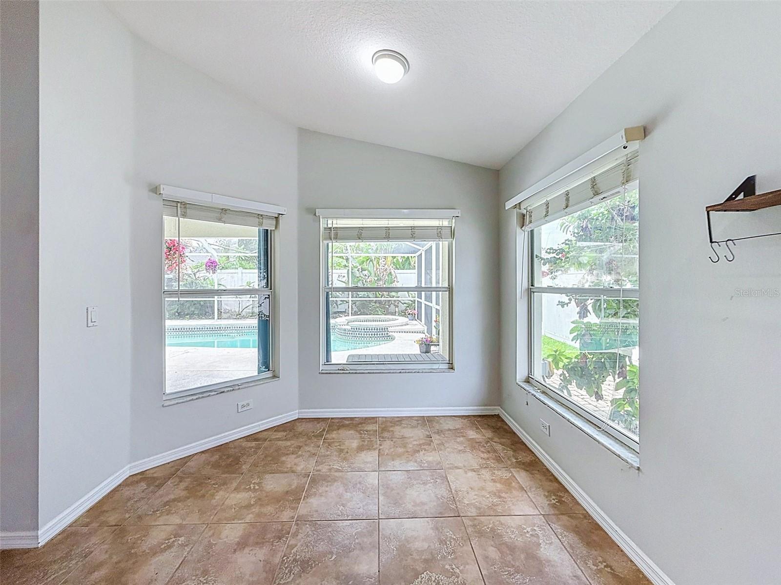 WOODBERRY PRCL B & C PH - Residential
