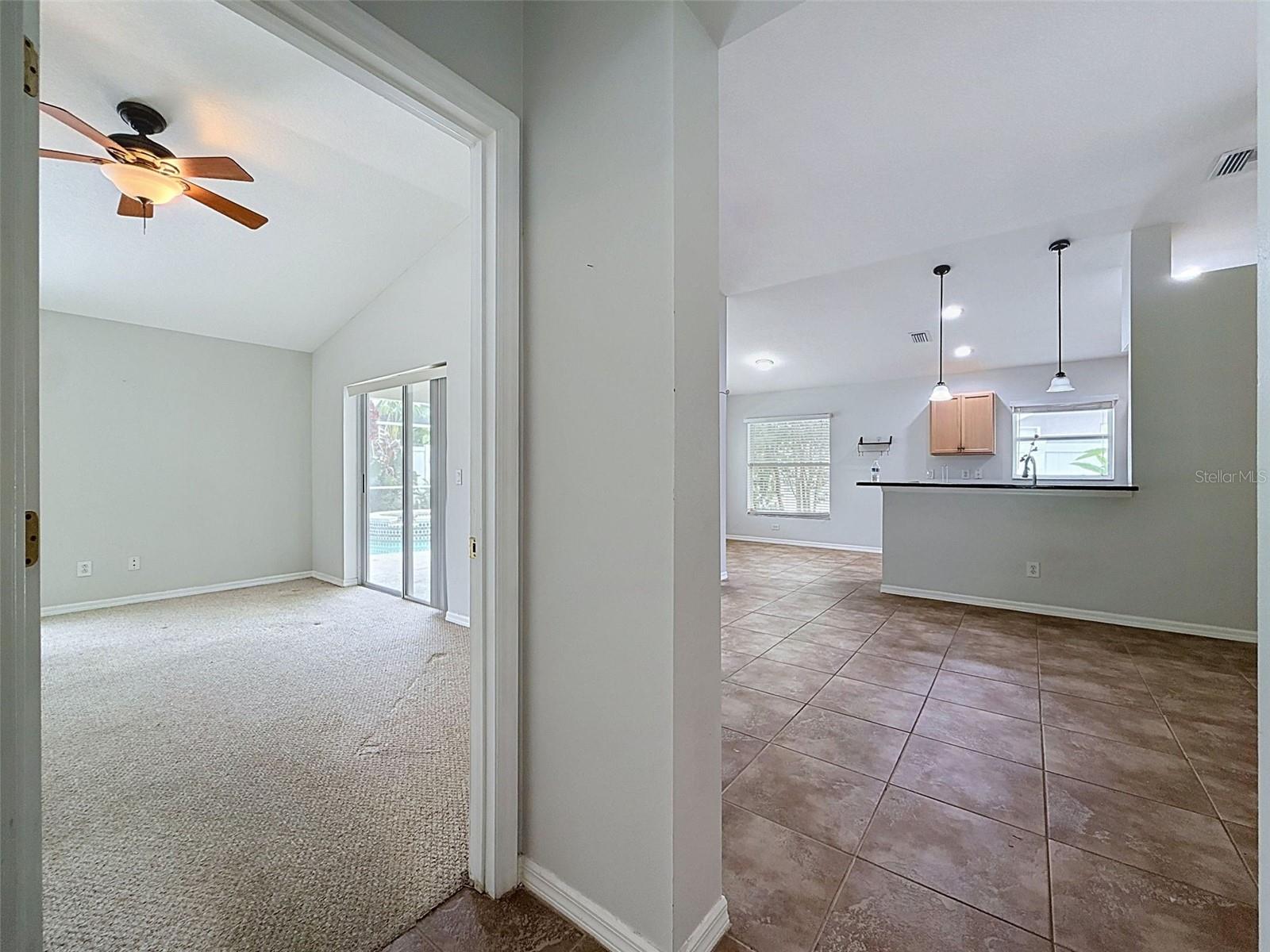 WOODBERRY PRCL B & C PH - Residential