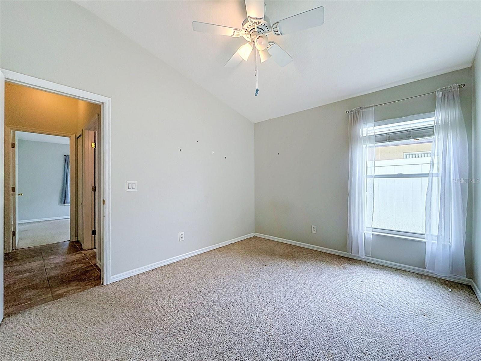 WOODBERRY PRCL B & C PH - Residential