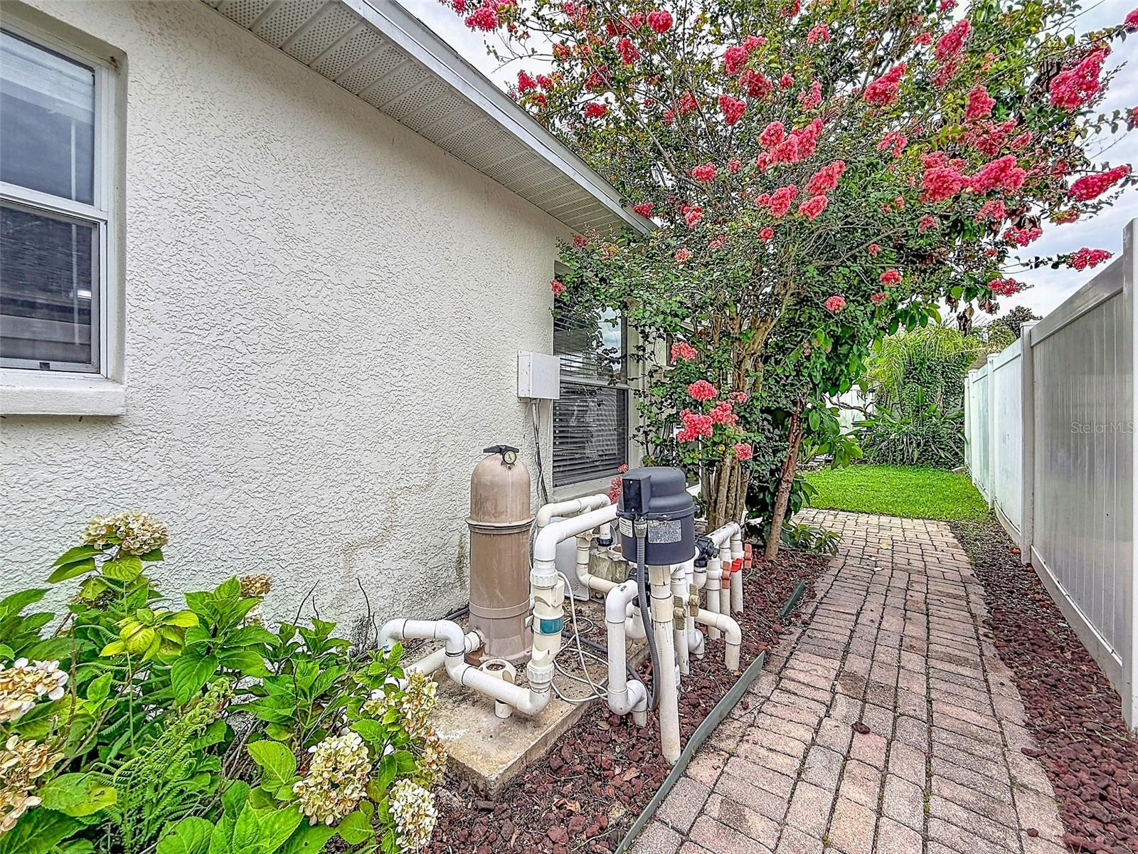 WOODBERRY PRCL B & C PH - Residential