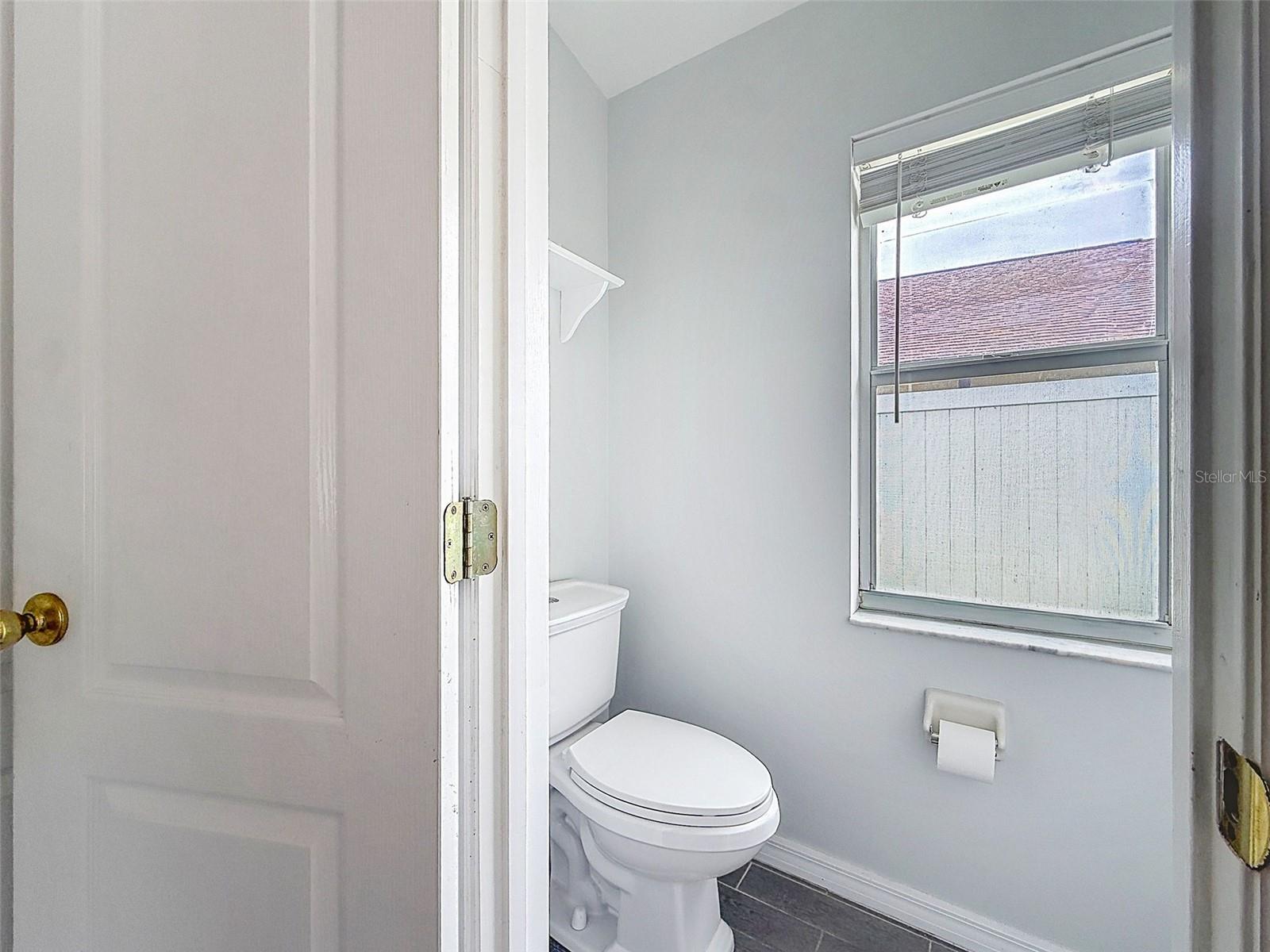 WOODBERRY PRCL B & C PH - Residential