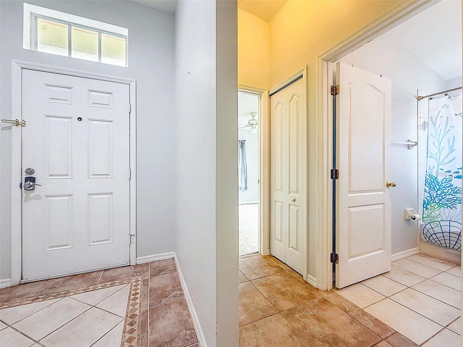 WOODBERRY PRCL B & C PH - Residential