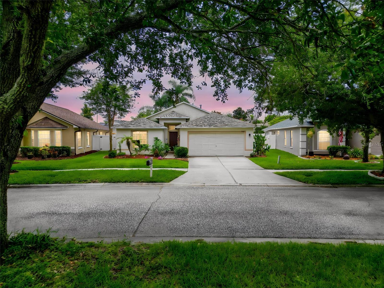 WOODBERRY PRCL B & C PH - Residential