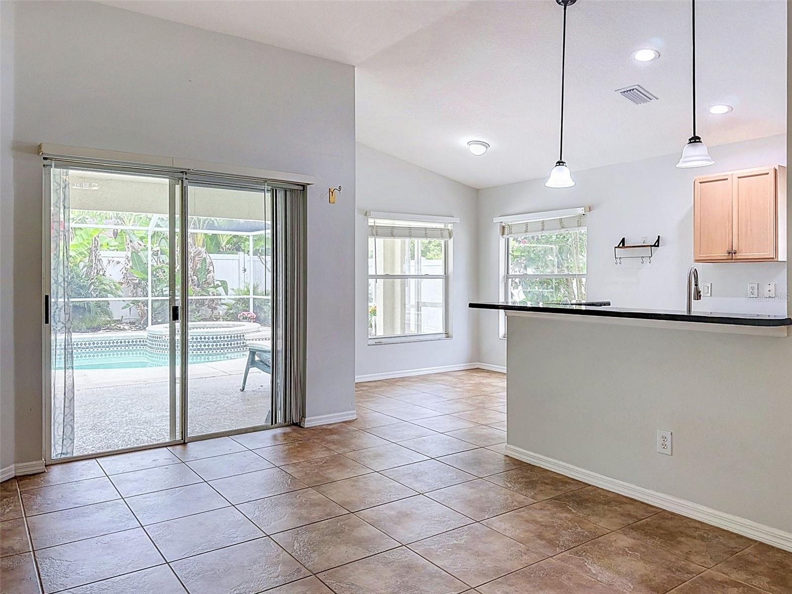WOODBERRY PRCL B & C PH - Residential