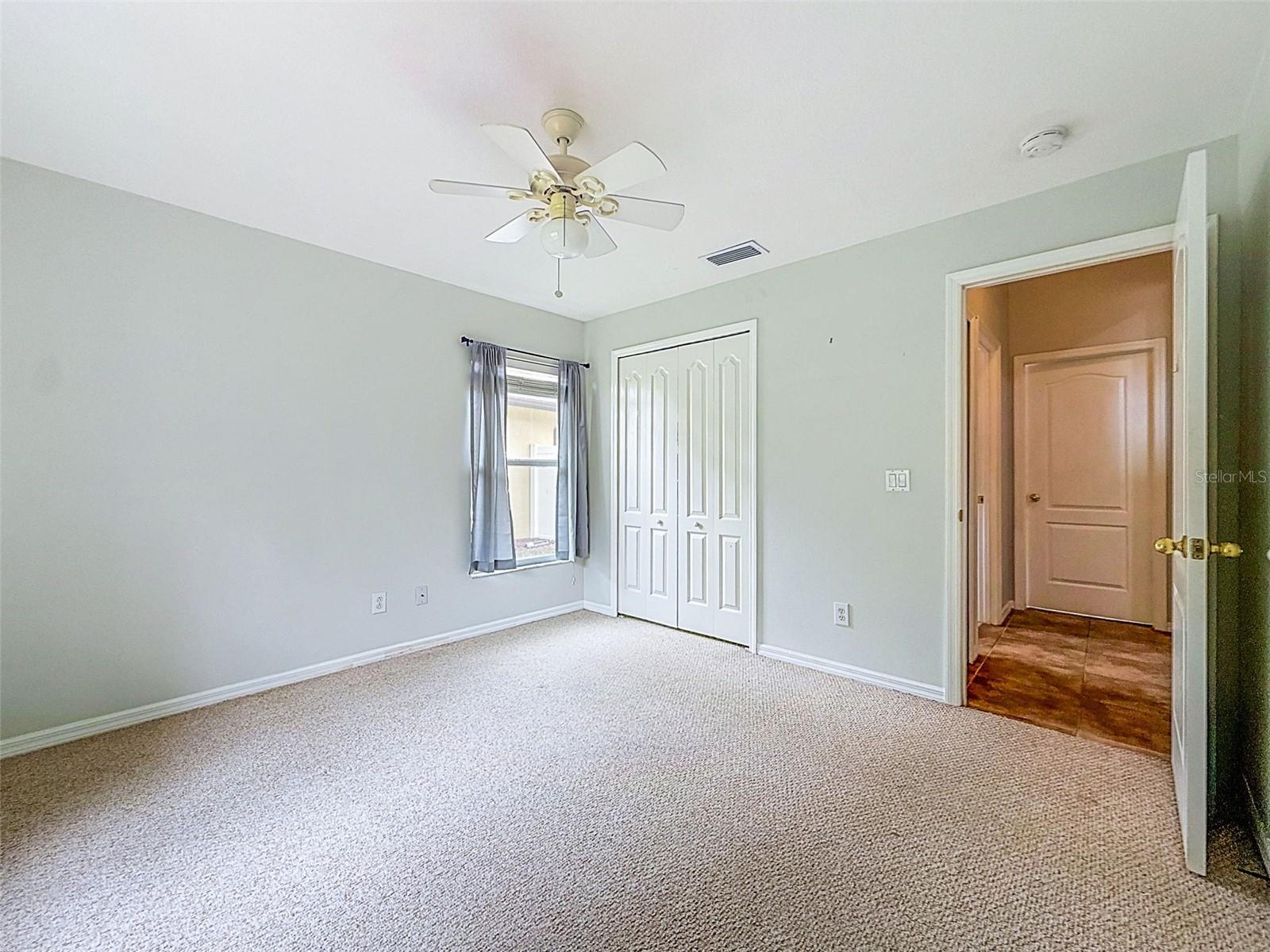 WOODBERRY PRCL B & C PH - Residential