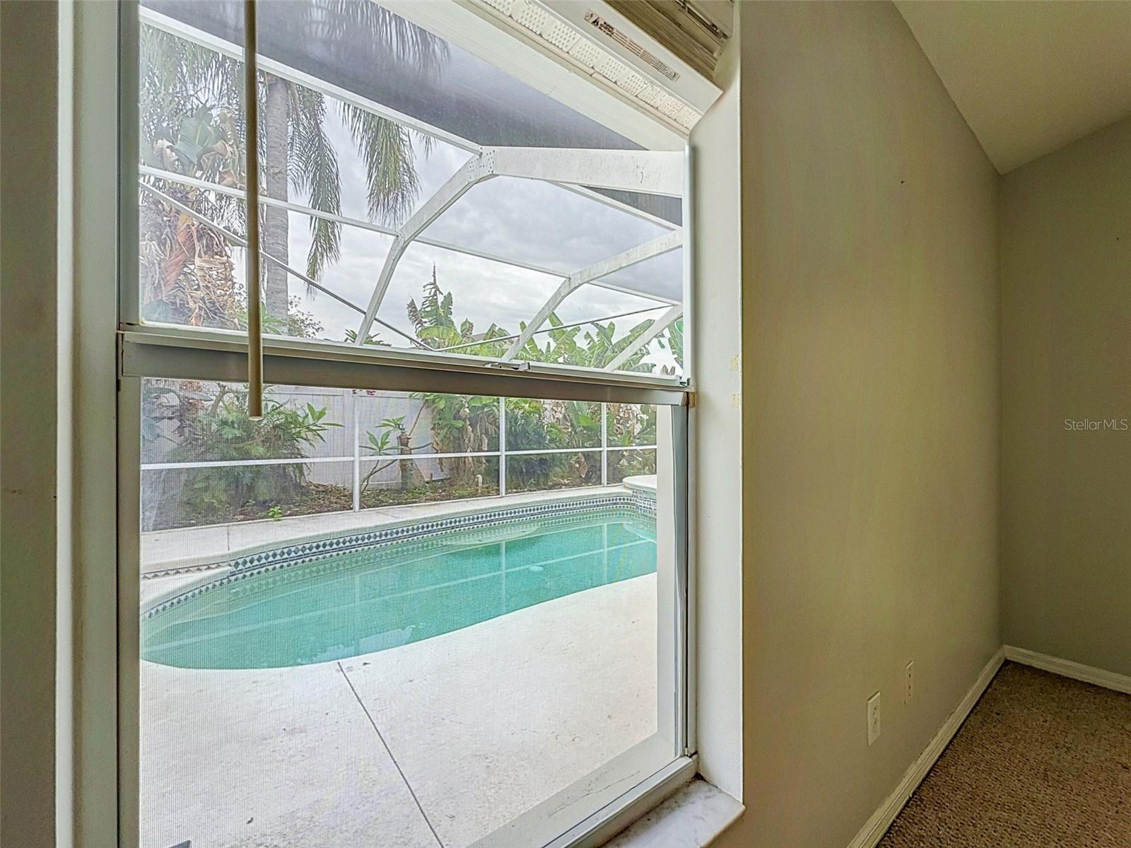 WOODBERRY PRCL B & C PH - Residential