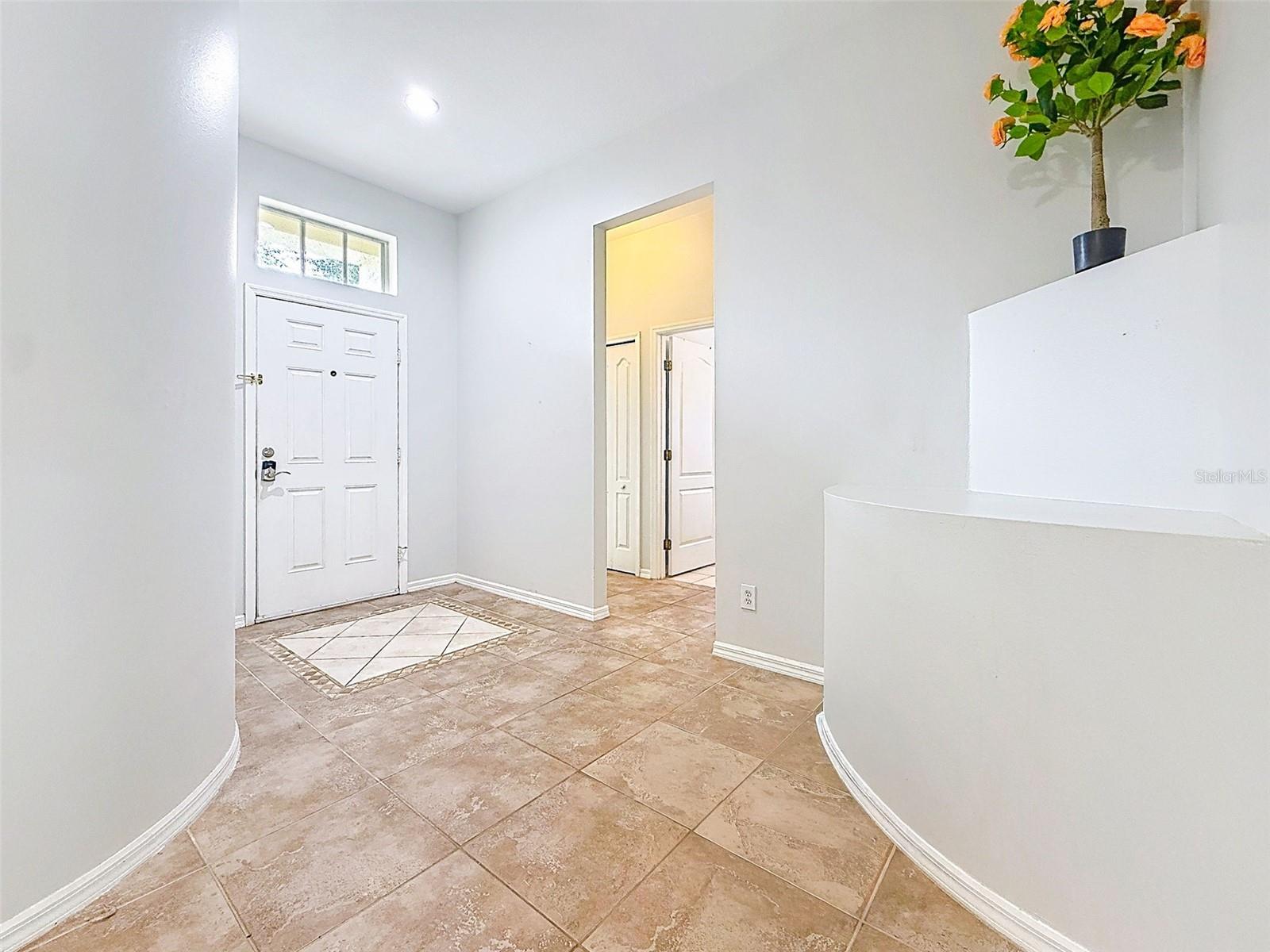 WOODBERRY PRCL B & C PH - Residential