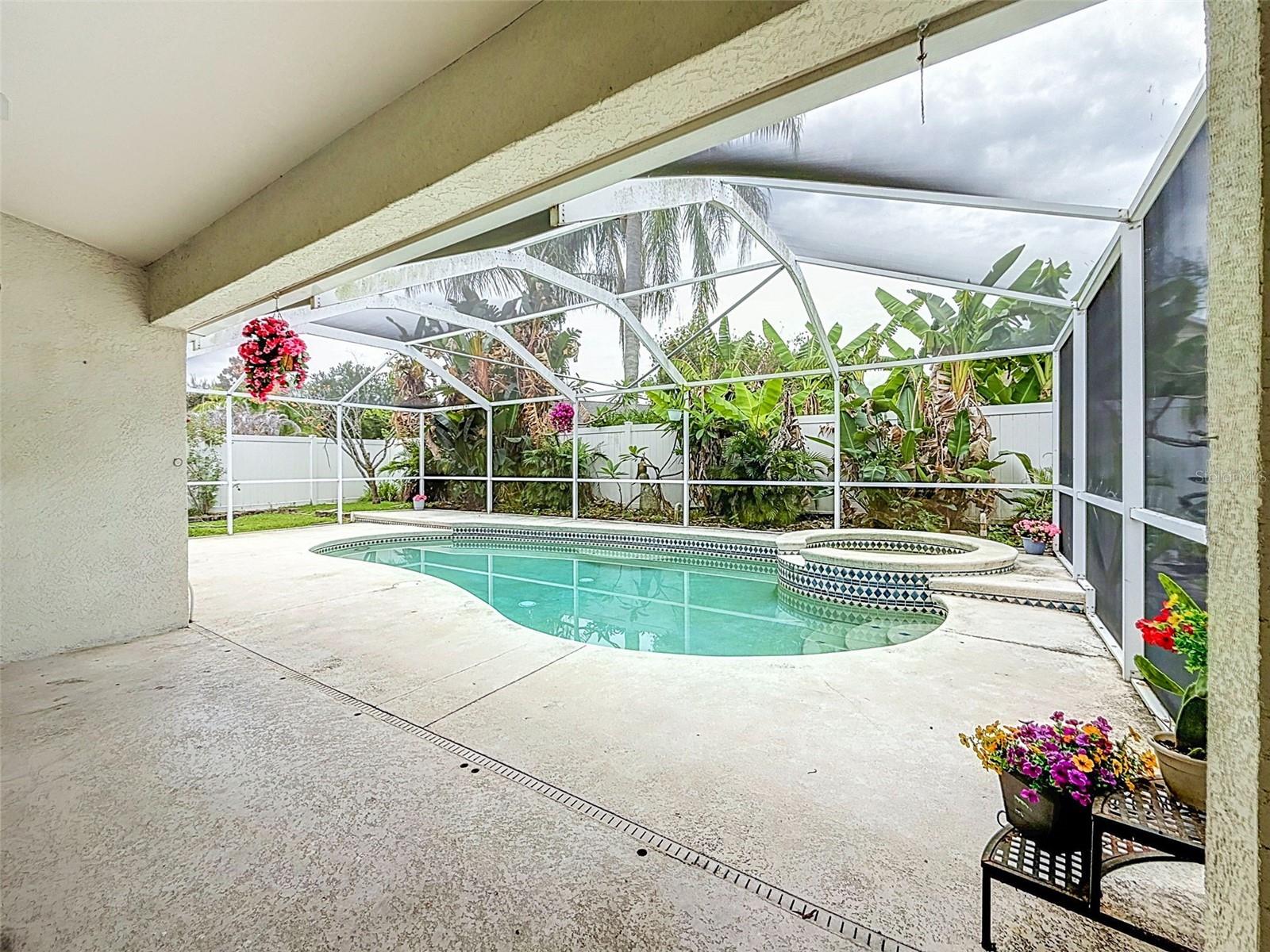 WOODBERRY PRCL B & C PH - Residential